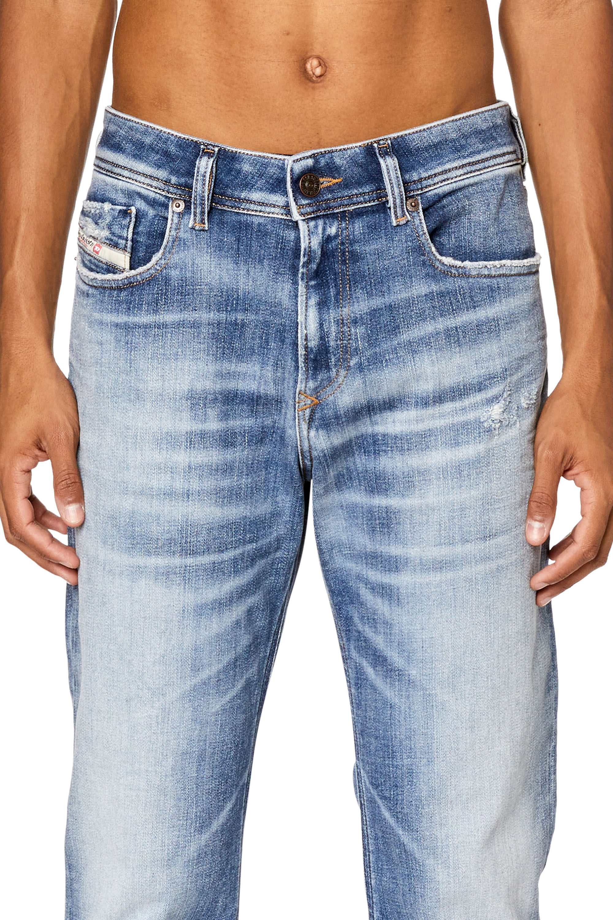 Diesel online jeans men