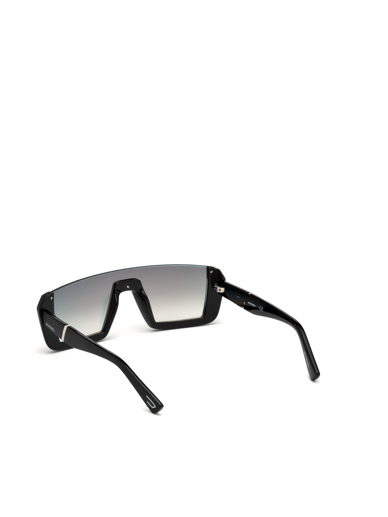 Diesel dl0248 deals