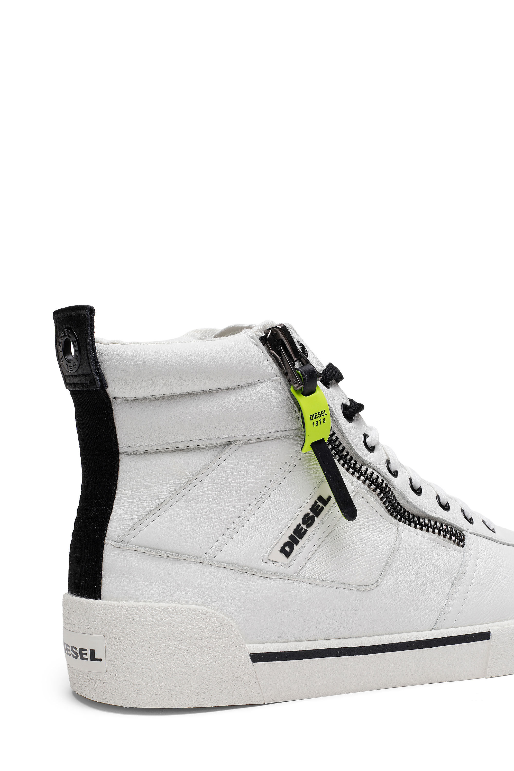 Basquette s sales