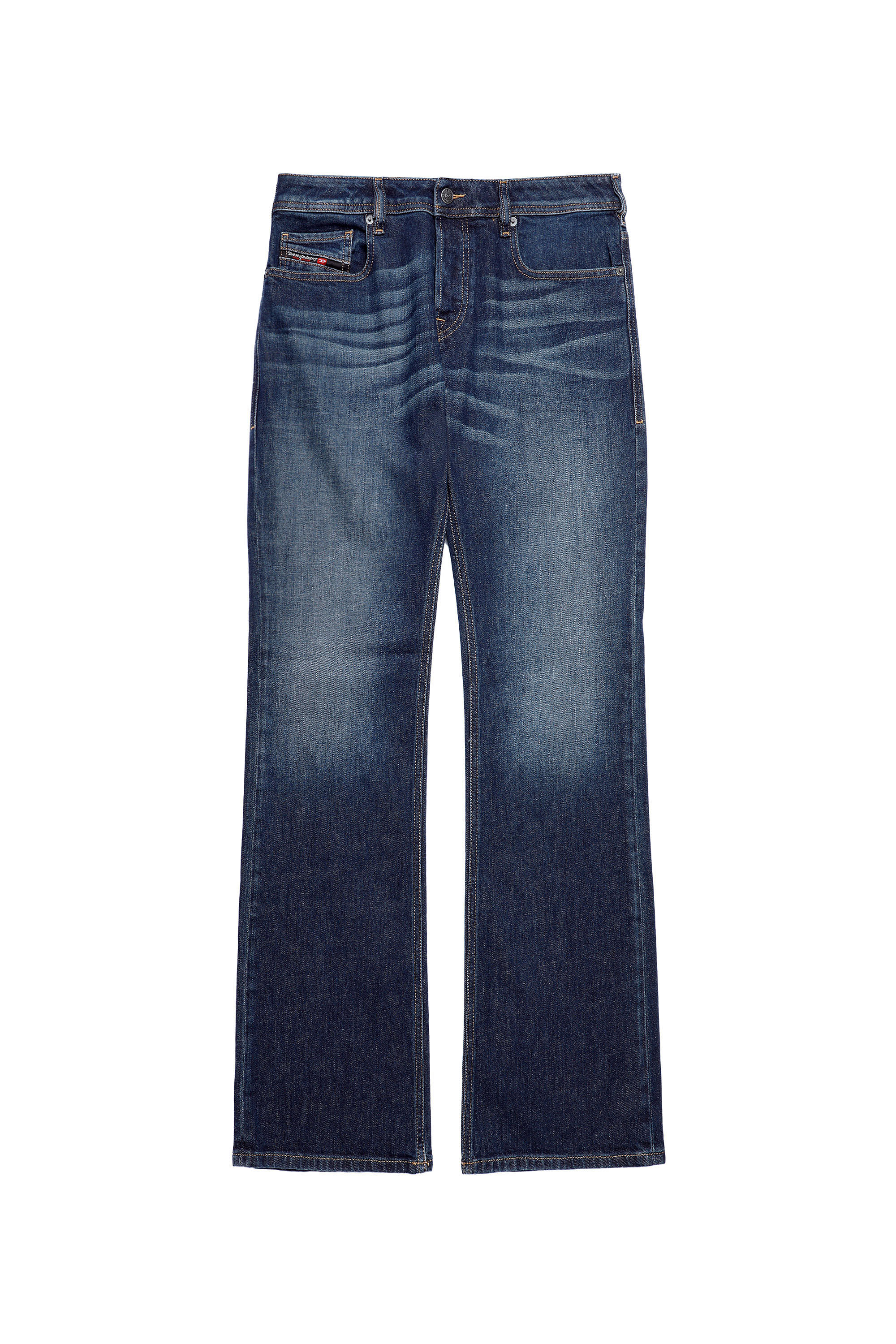 Zatiny diesel hotsell jeans sale