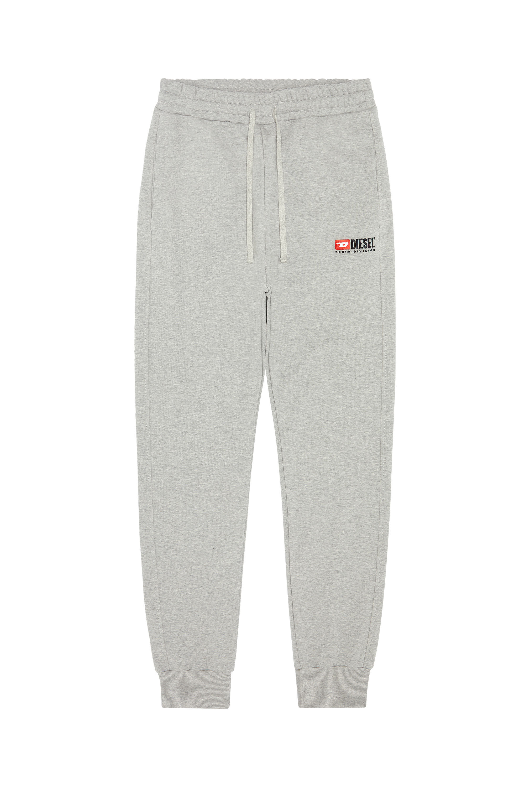 Diesel joggers mens online