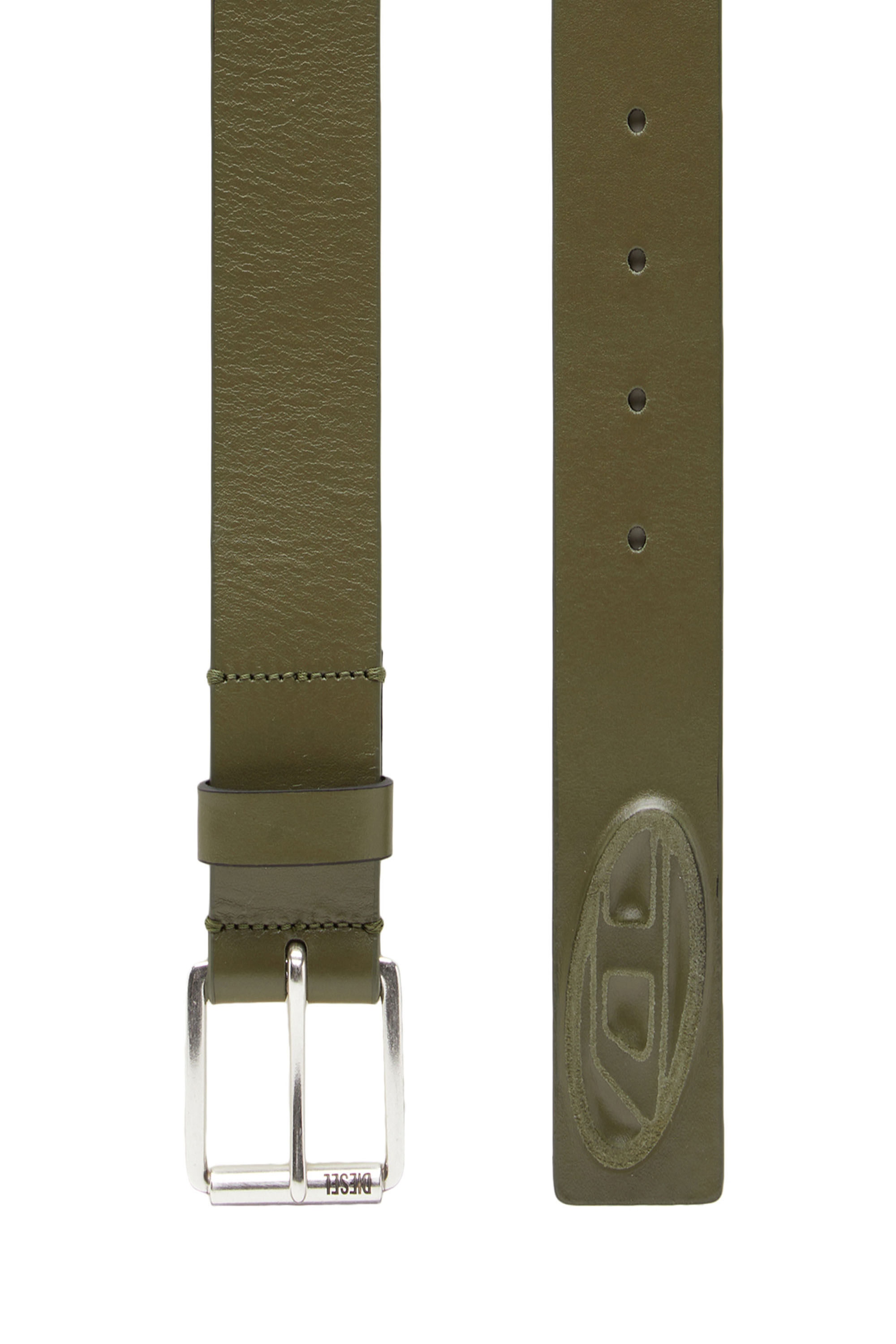 Ceinture scratch store