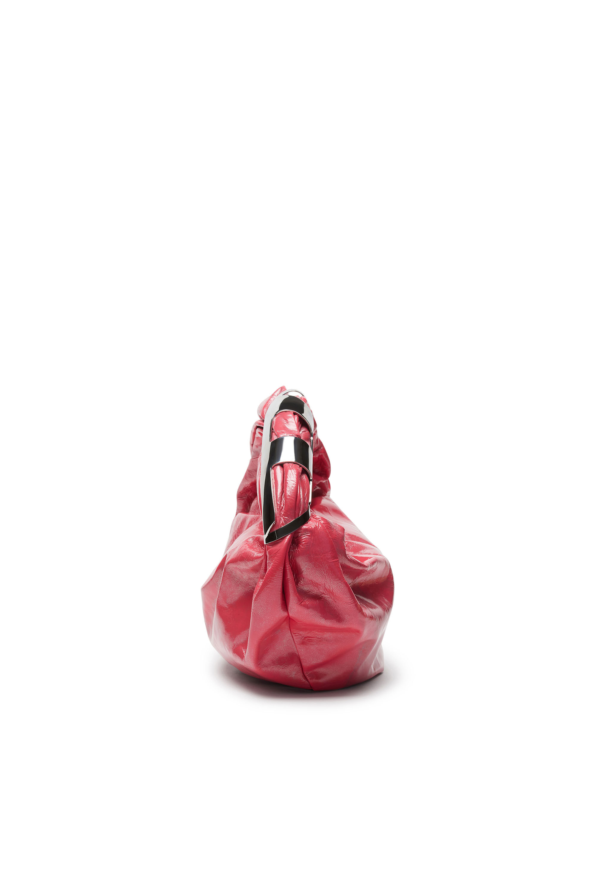 Pink hobo handbags online