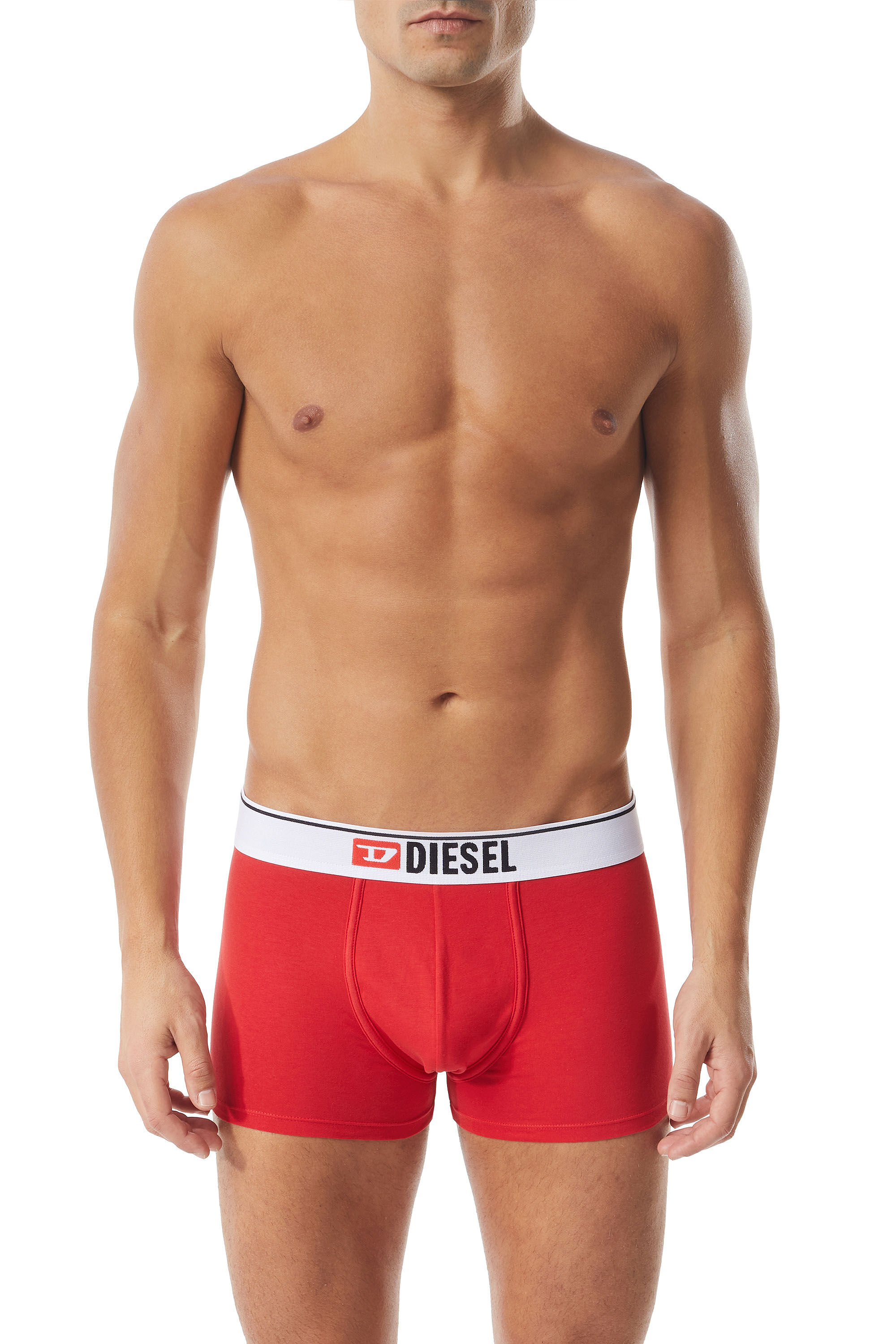 Diesel damien on sale