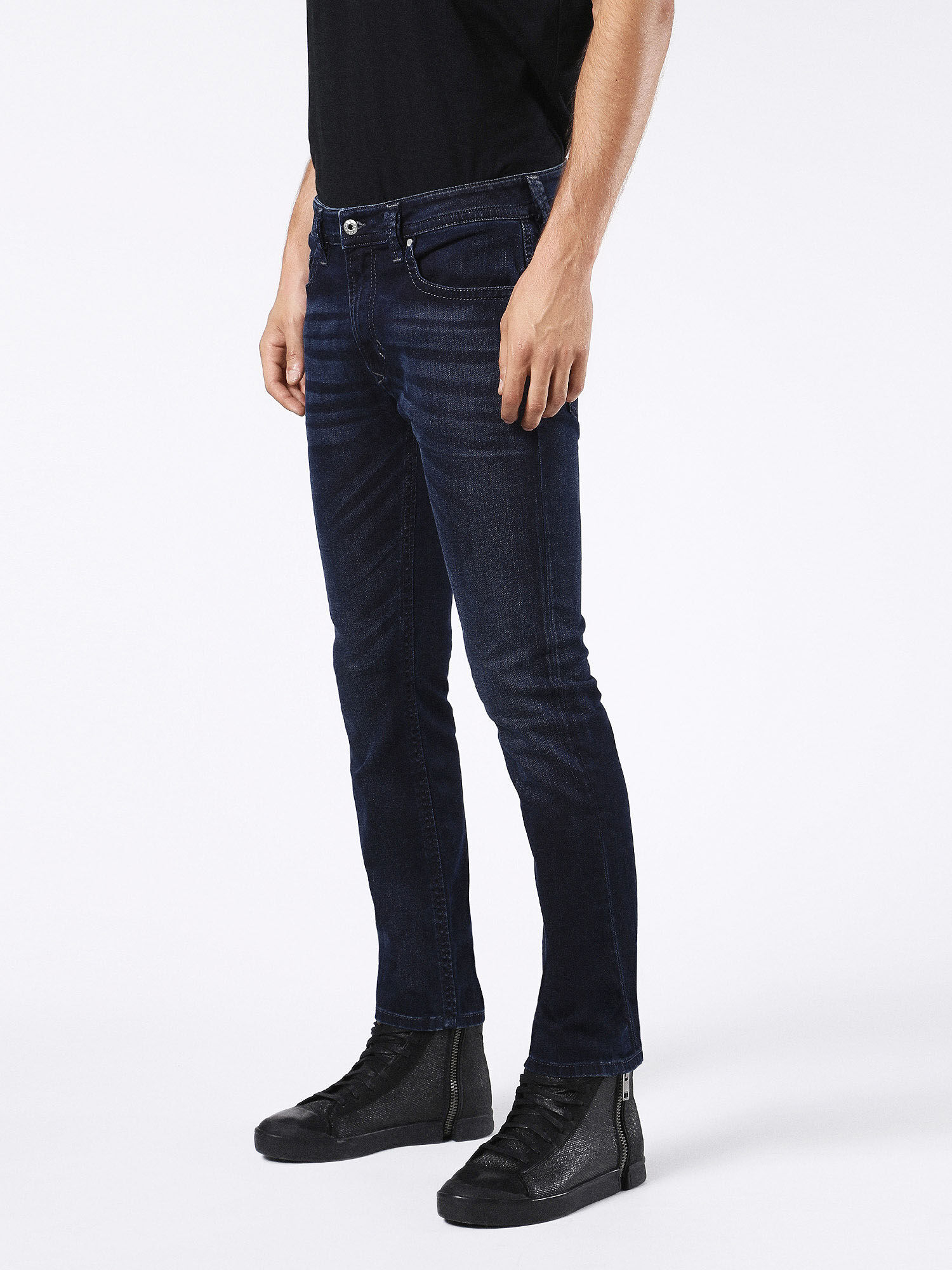Diesel thavar outlet jeans sale