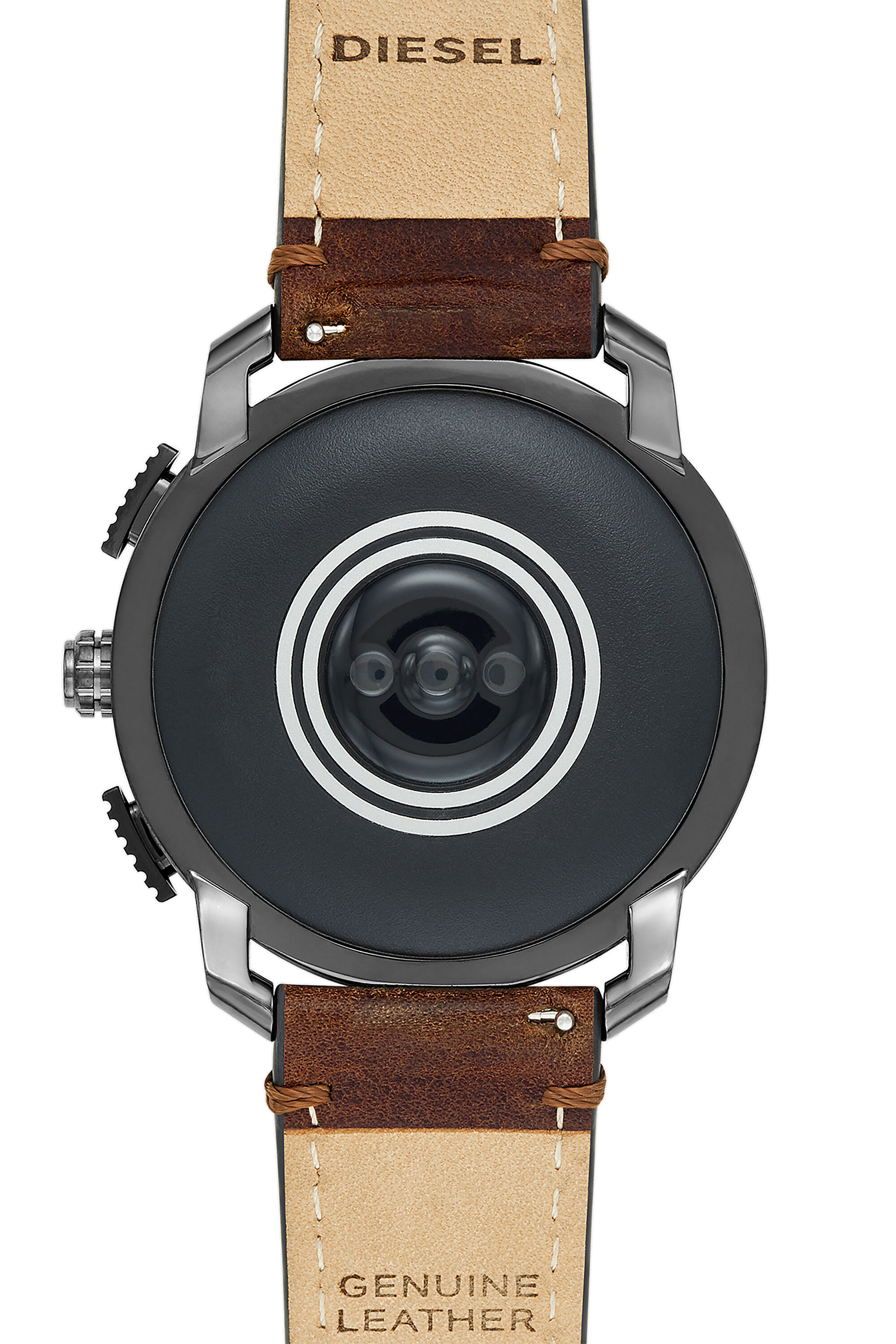 Diesel smartwatch usa online