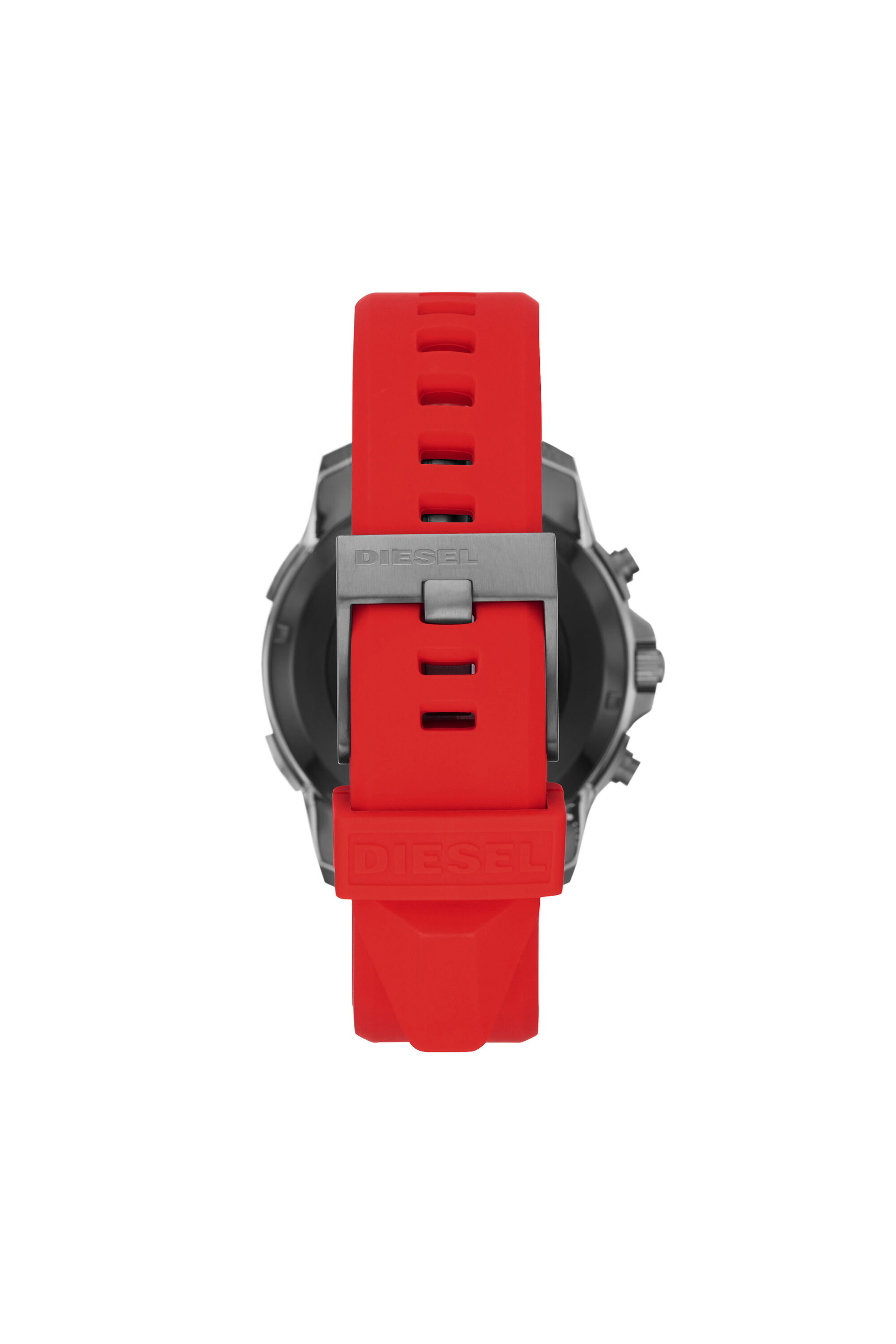 Diesel sale smartwatch uomo