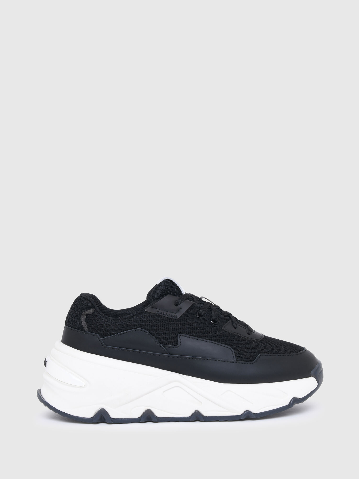diesel shoes femme