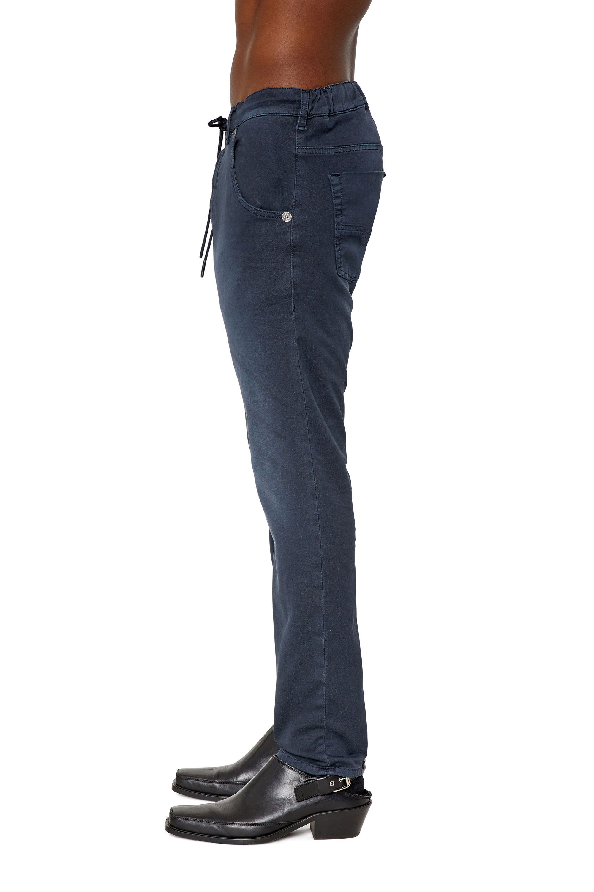 Diesel jogg sale denim