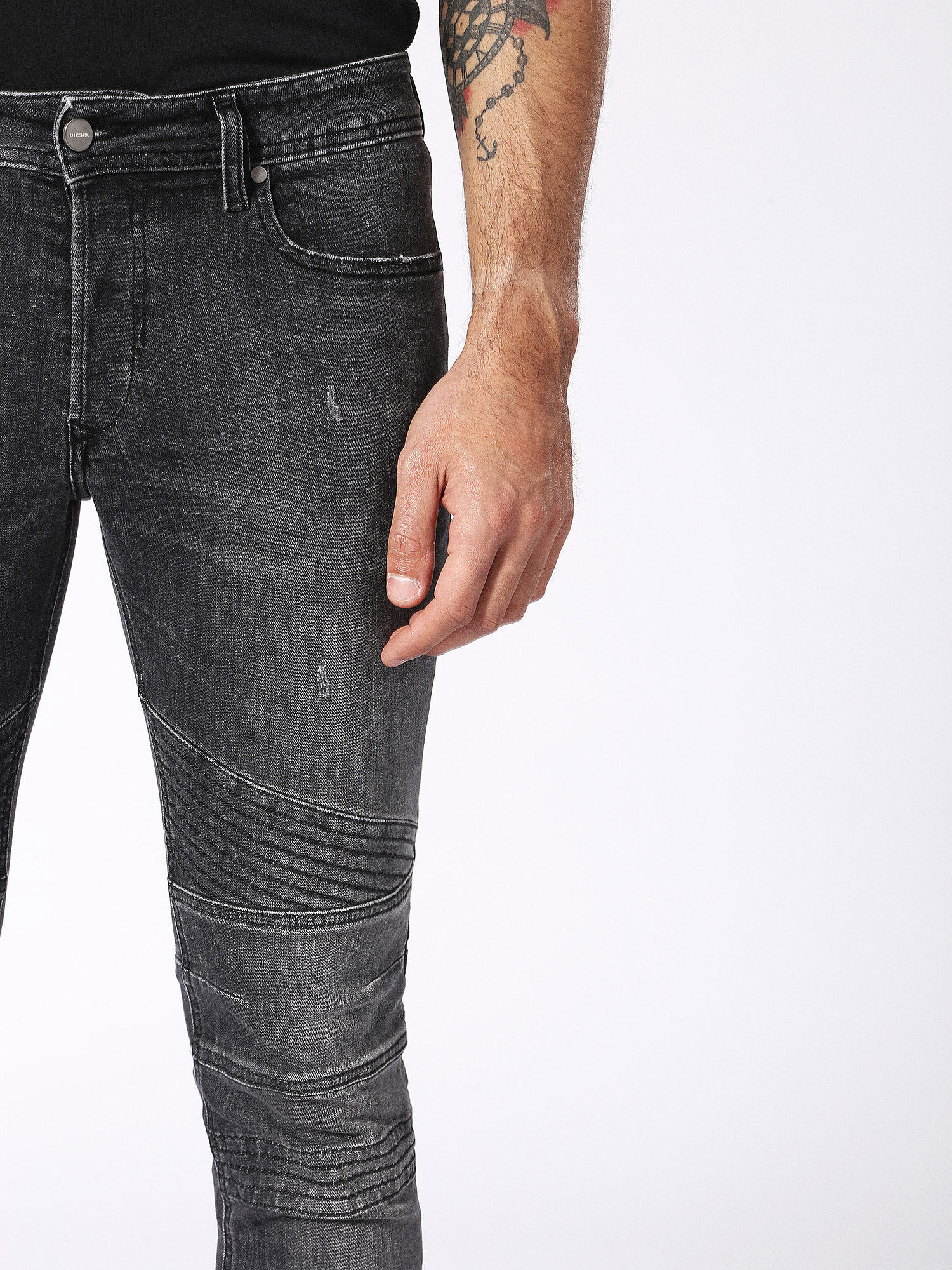 Diesel fourk on sale
