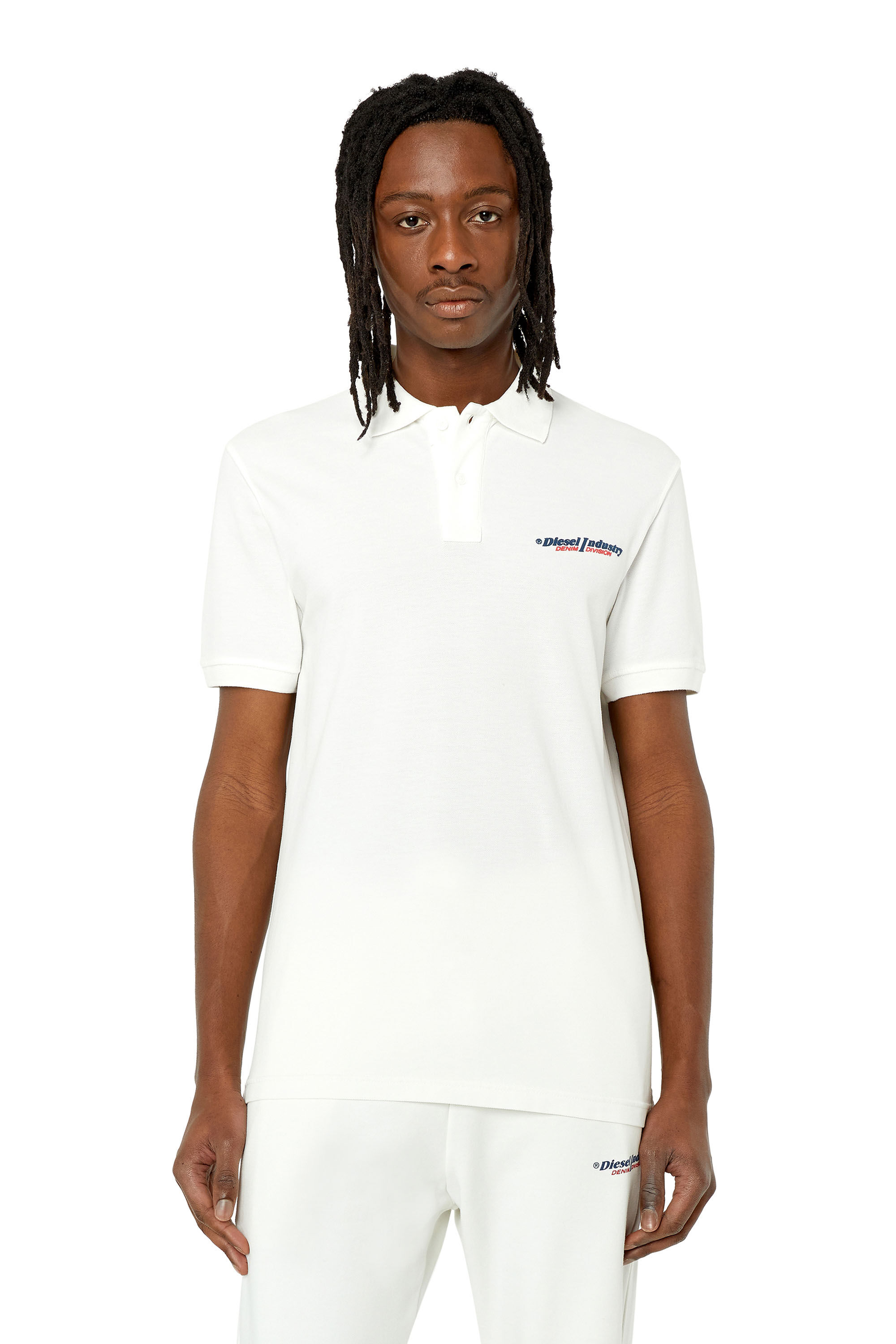 Diesel sportswear hot sale
