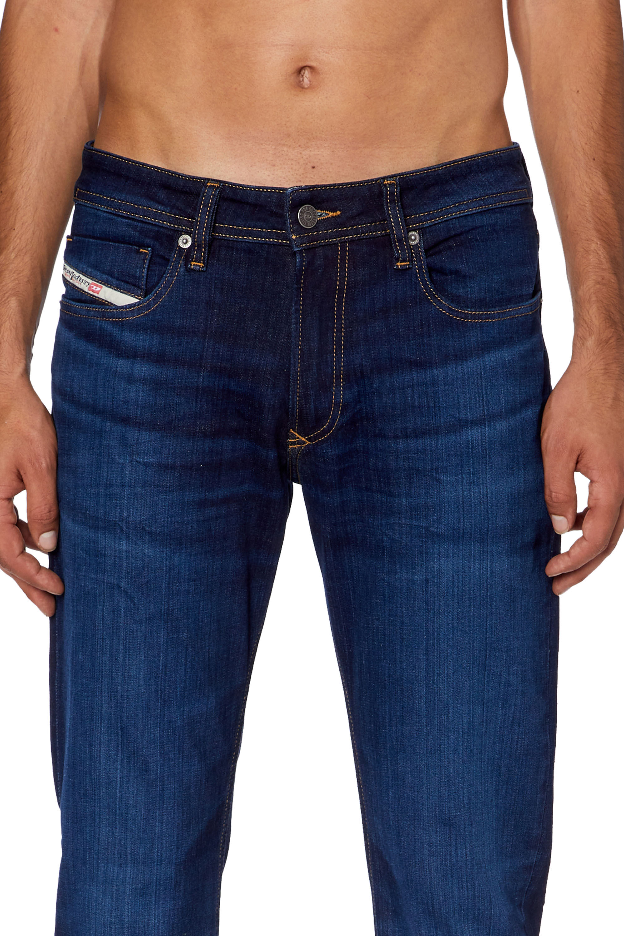 Diesel jeans skinny on sale