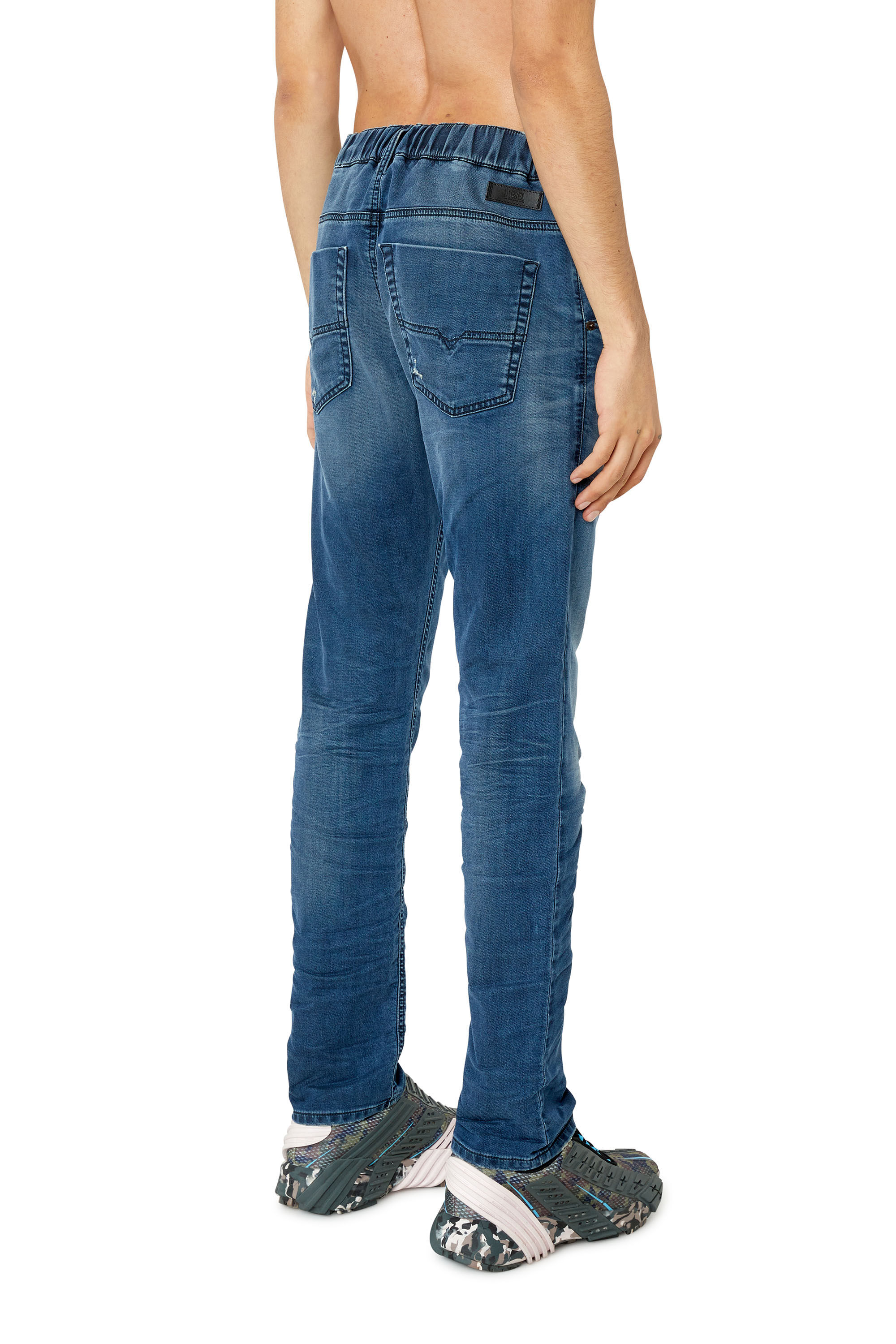 Krooley joggjeans best sale