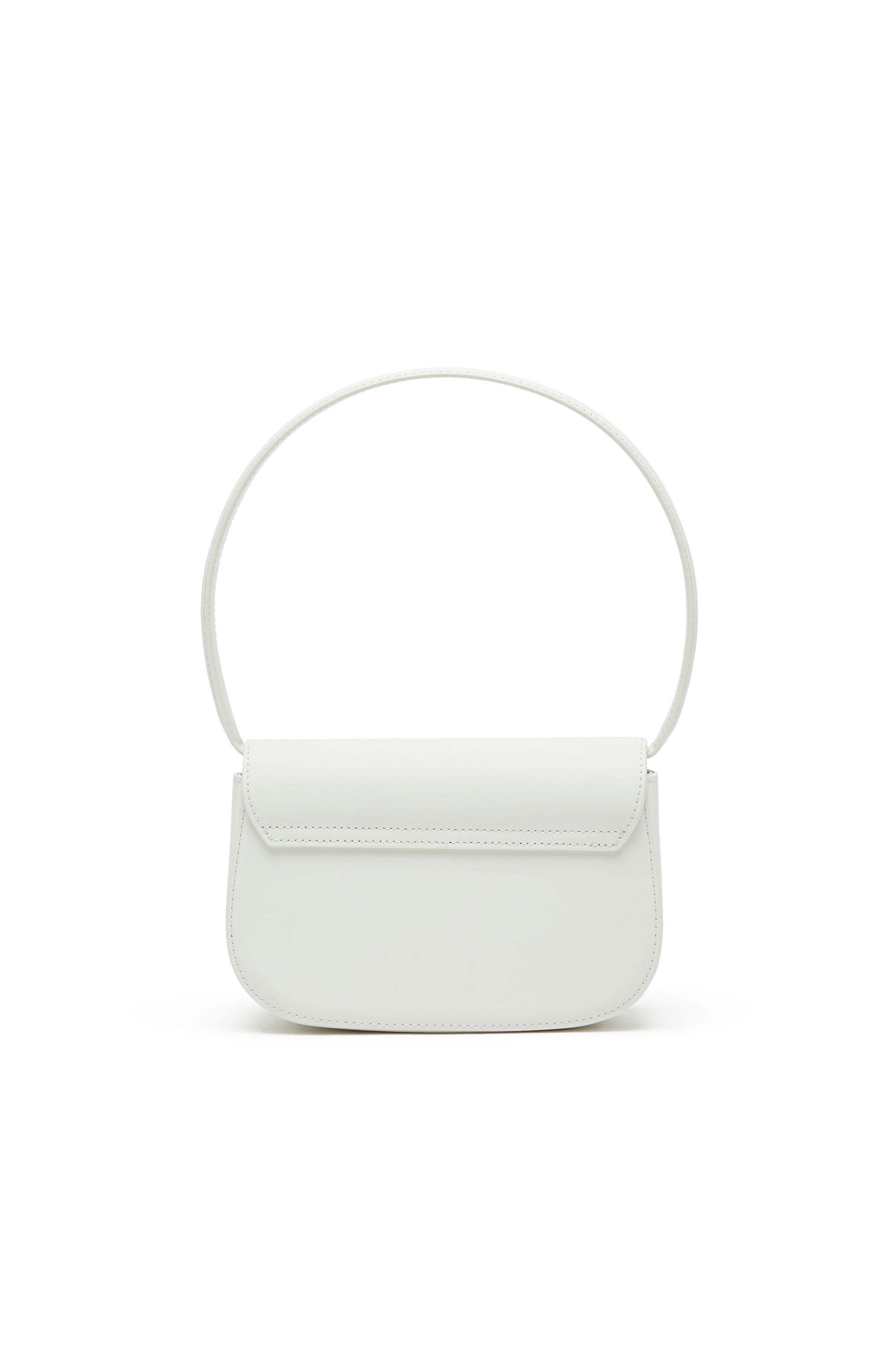 Cream bag deals