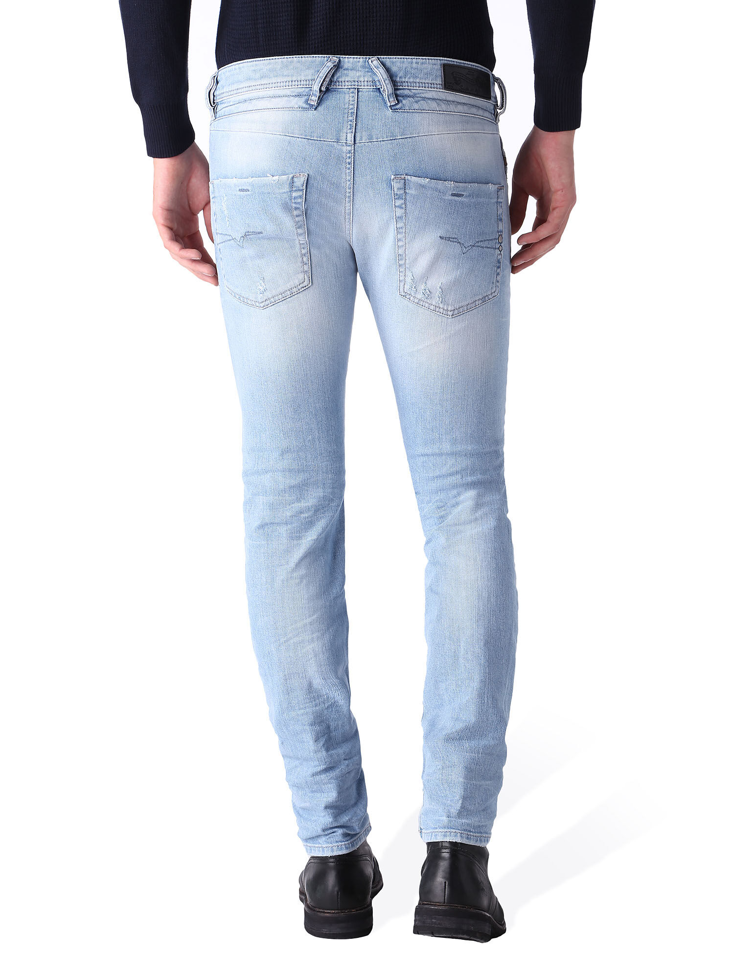 Diesel belther hotsell