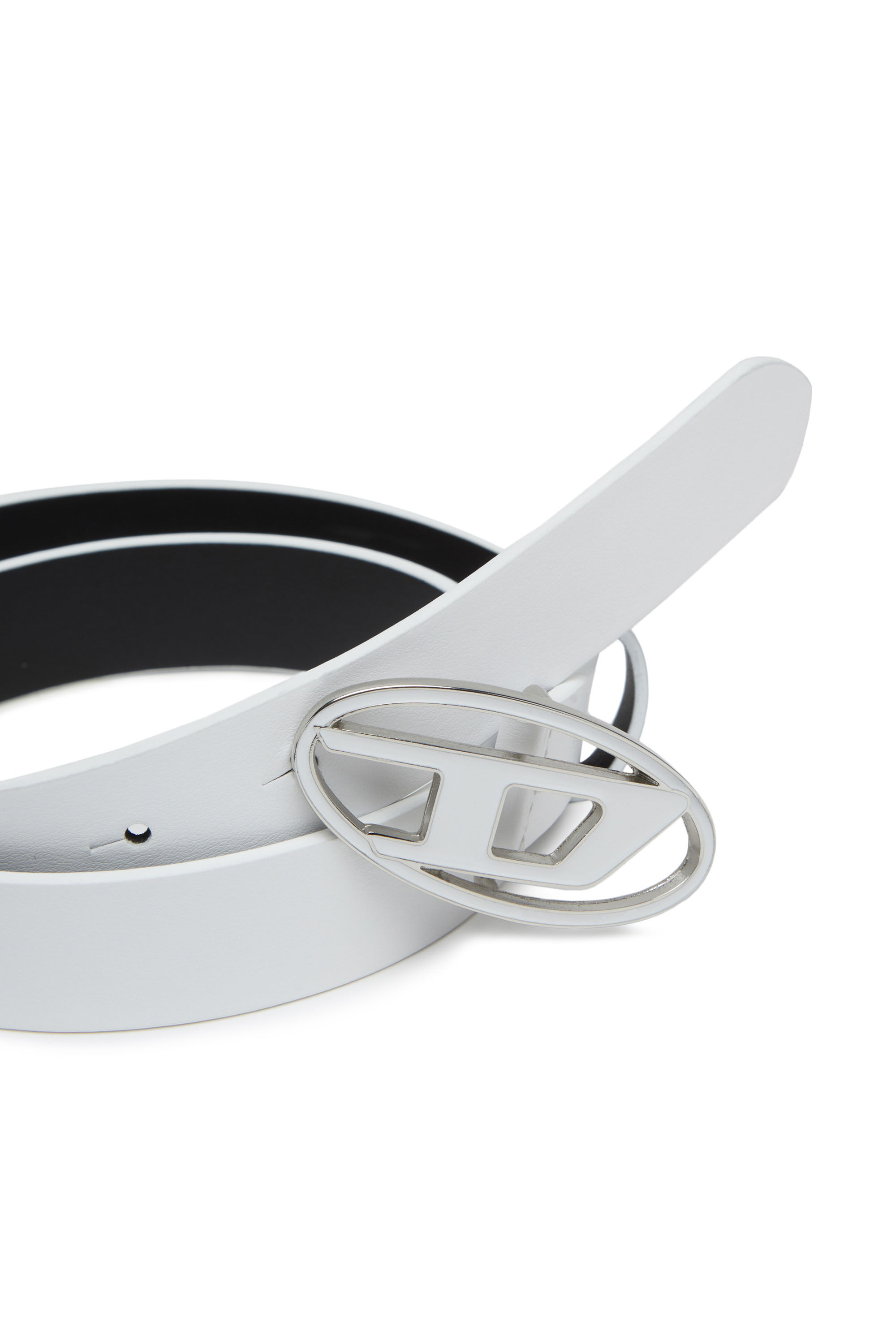 Diesel belt best sale