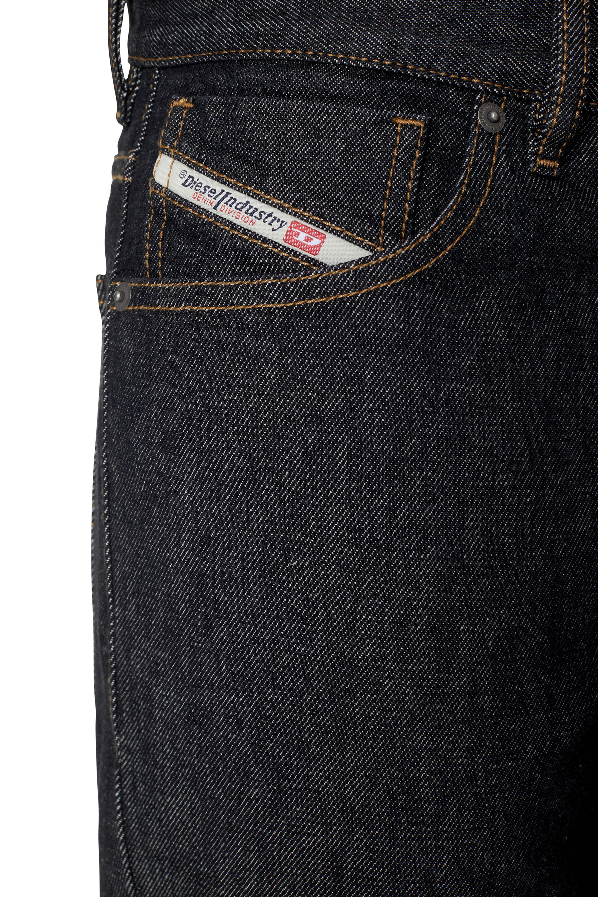 Denim cheap and diesel