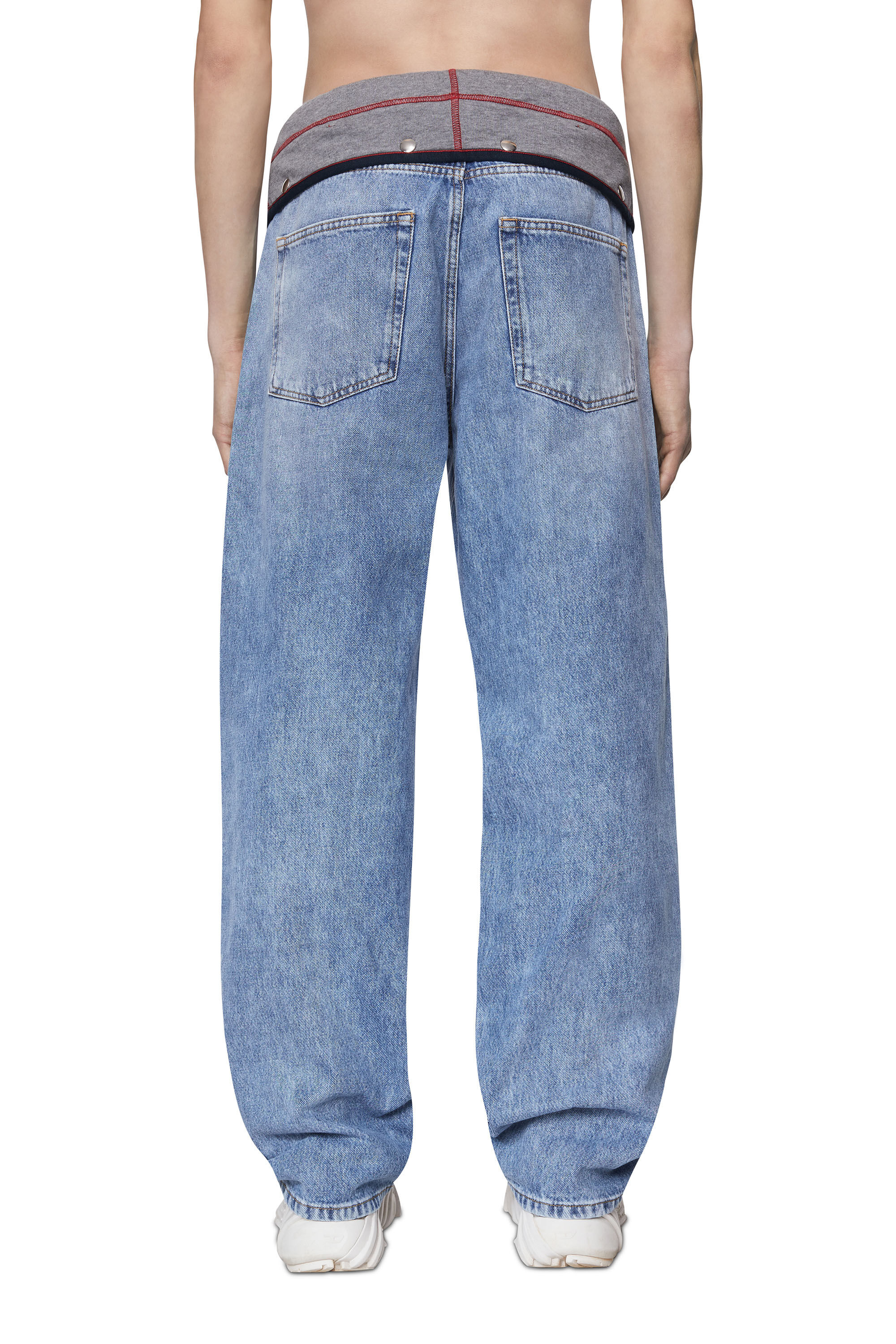 Diesel company jeans best sale