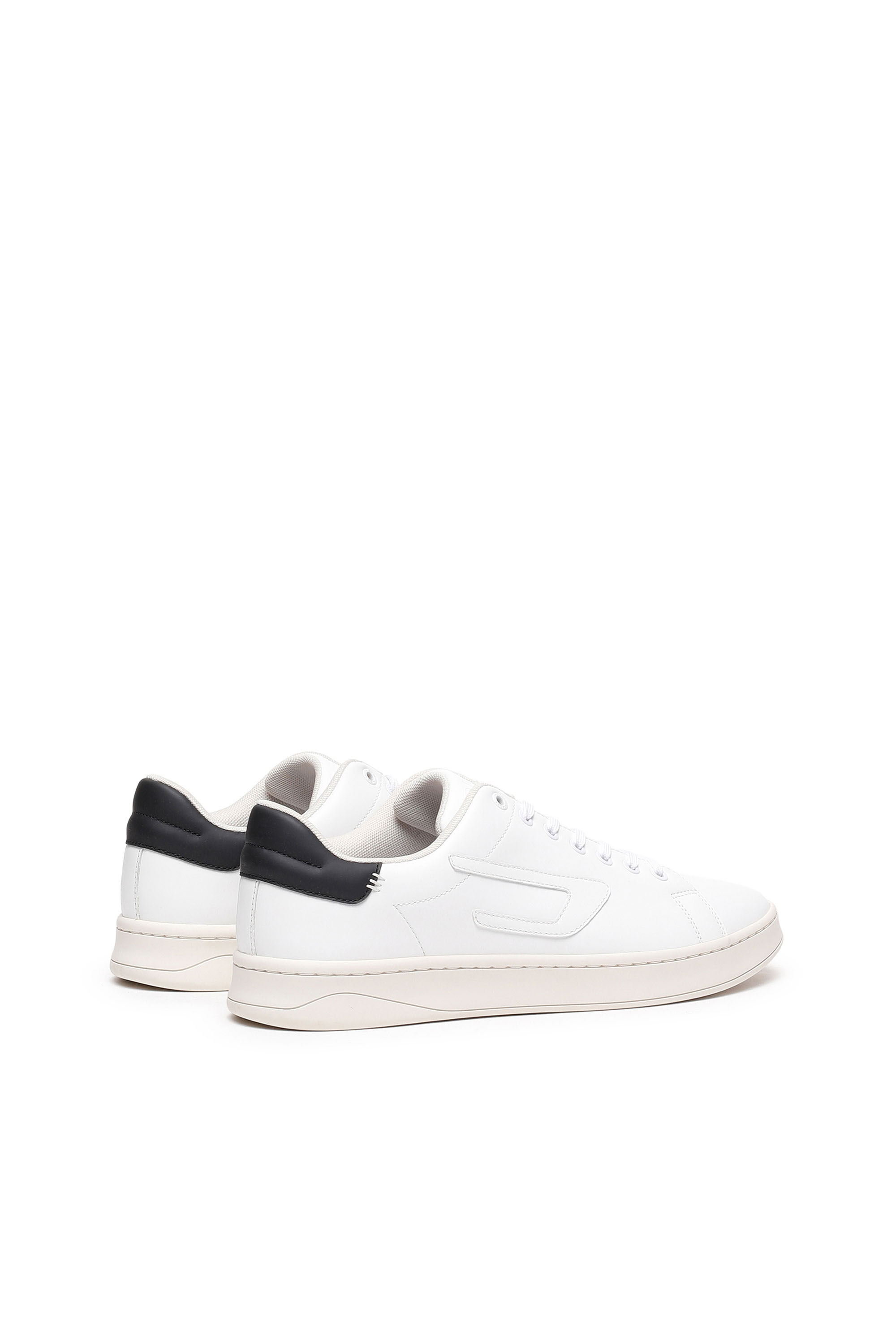 Diesel low hot sale sneakers