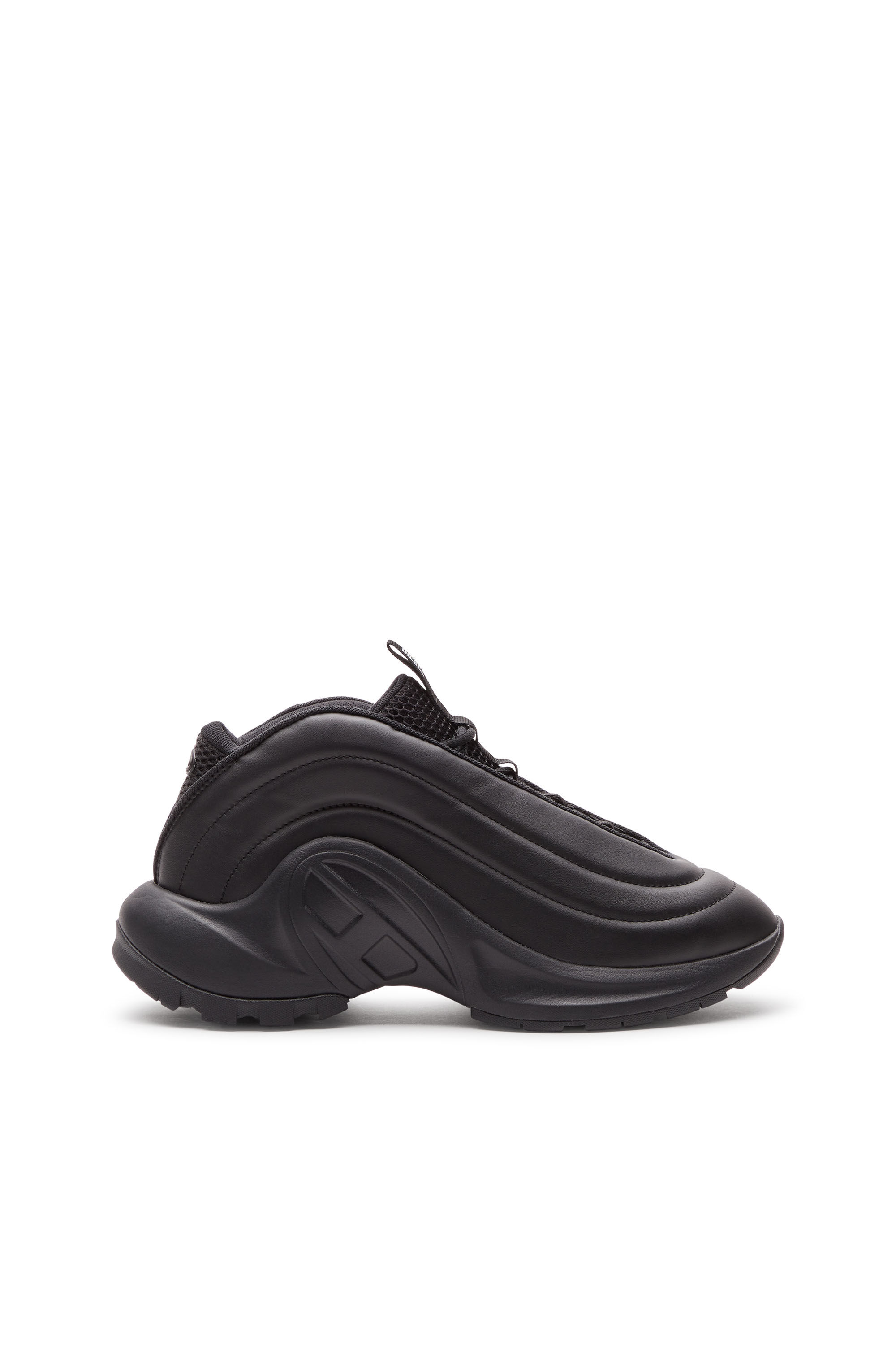 Diesel shoes canada deals