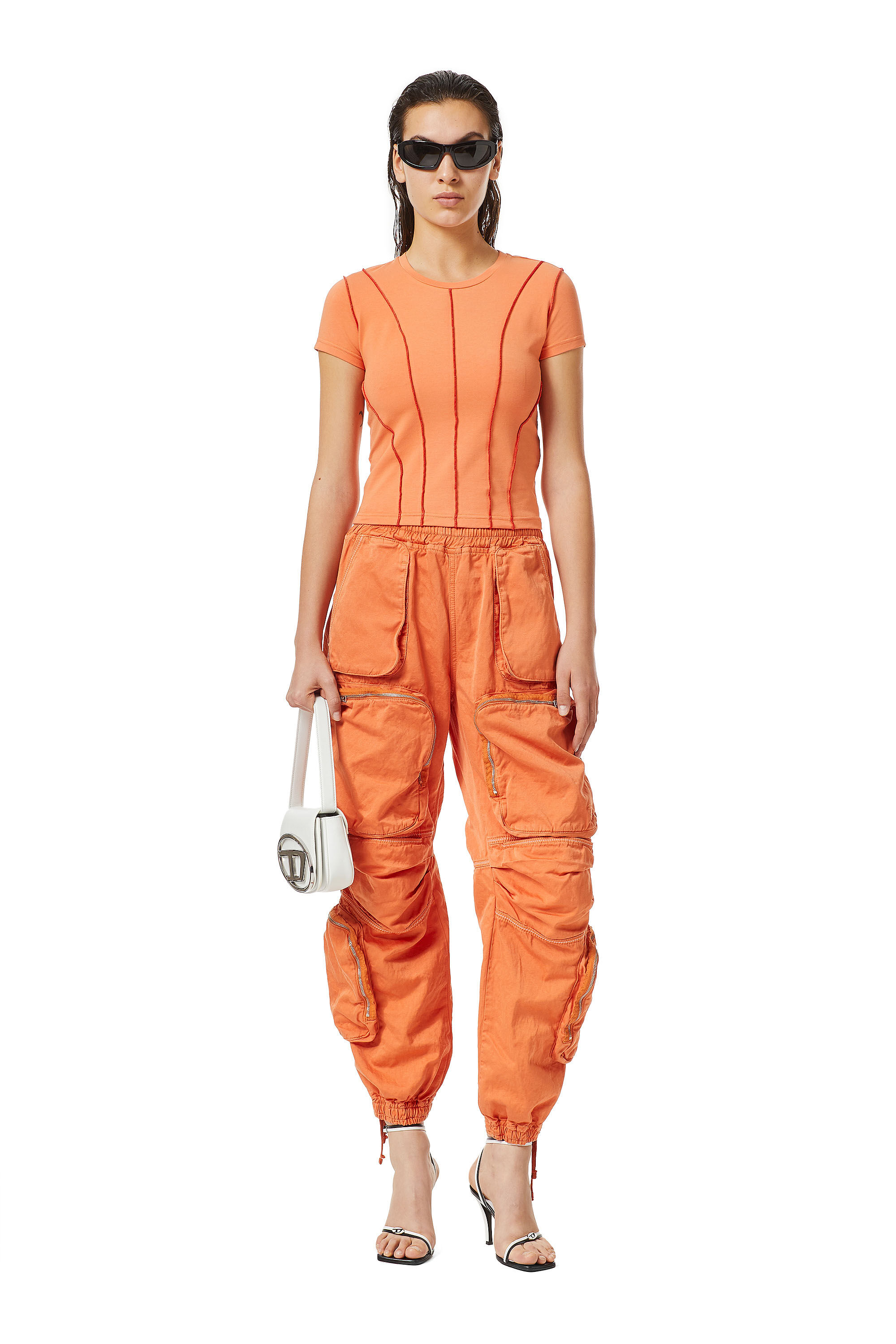 Diesel - T-CUTIELOCK,  - Image 1