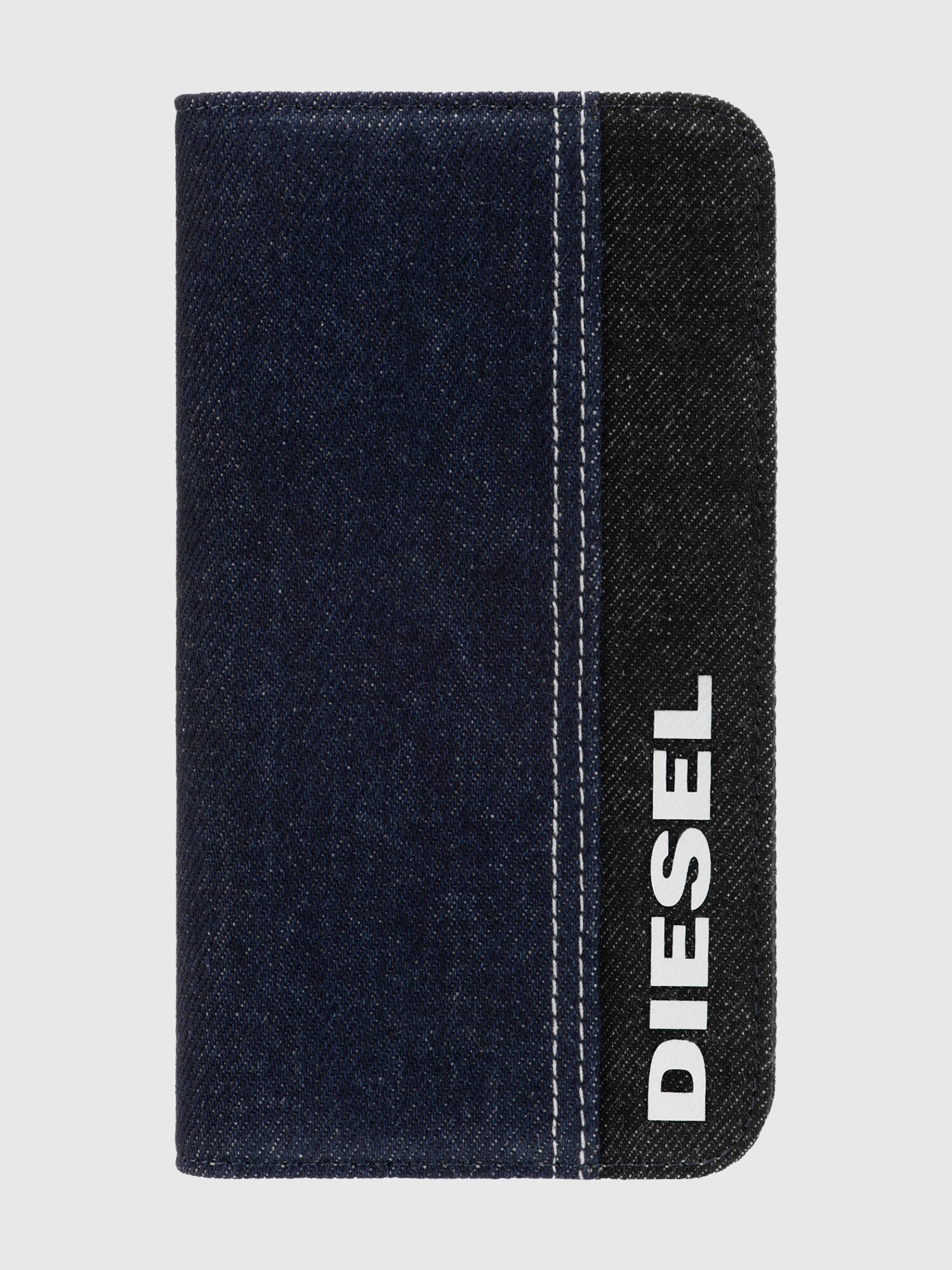 Diesel - DIPH-039-DENVL,  - Image 4