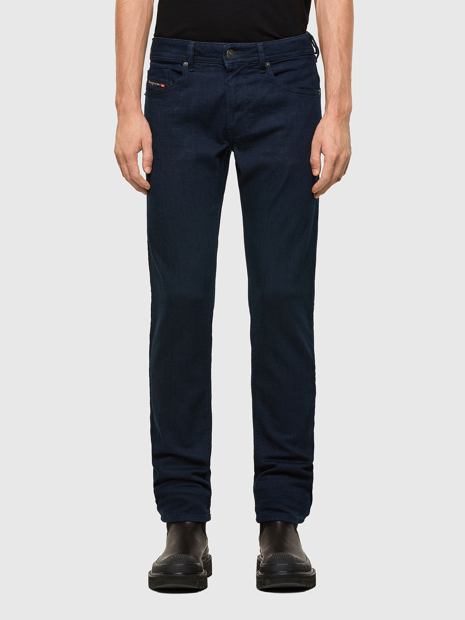 Diesel on sale thommer 085aq