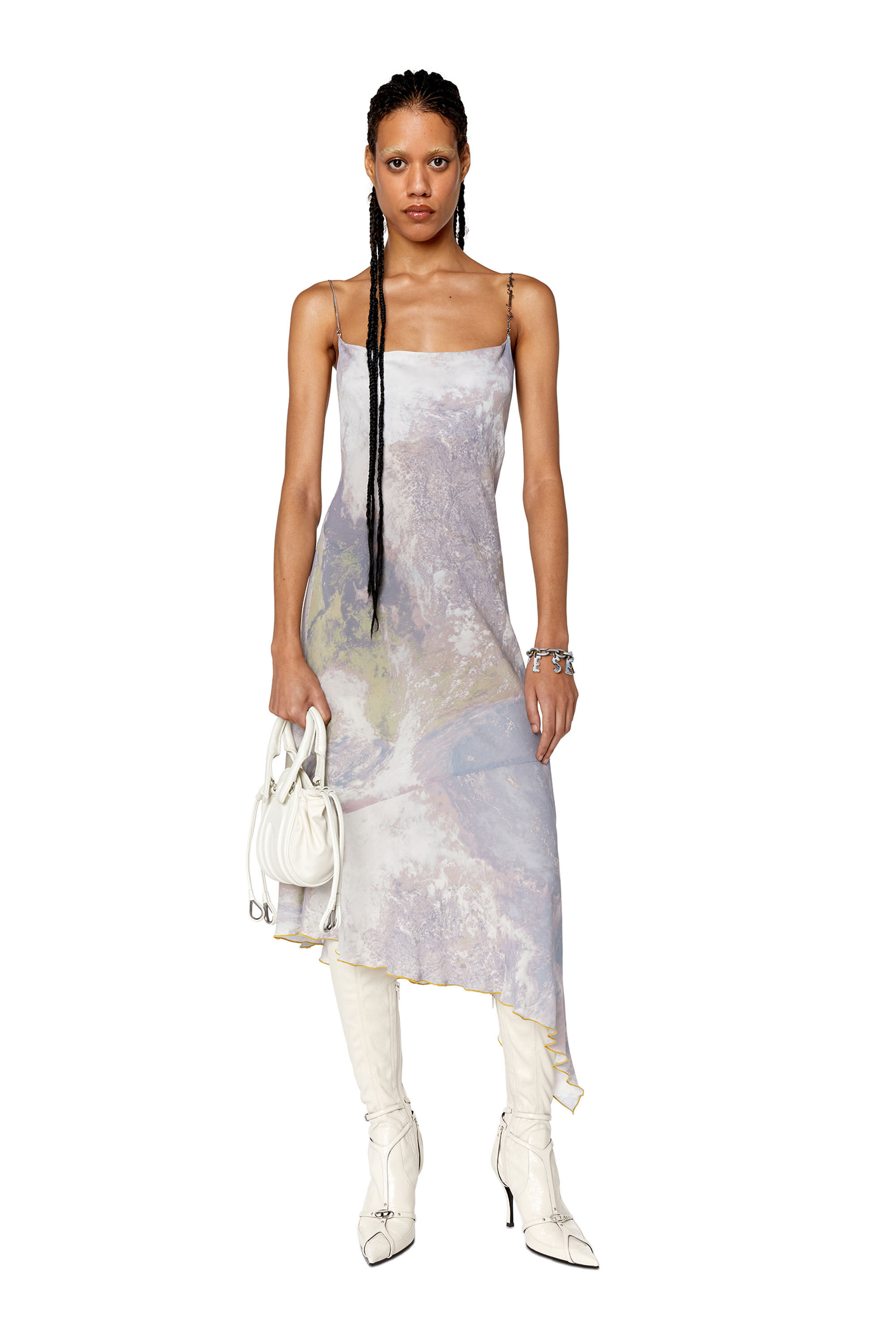Dres diesel on sale