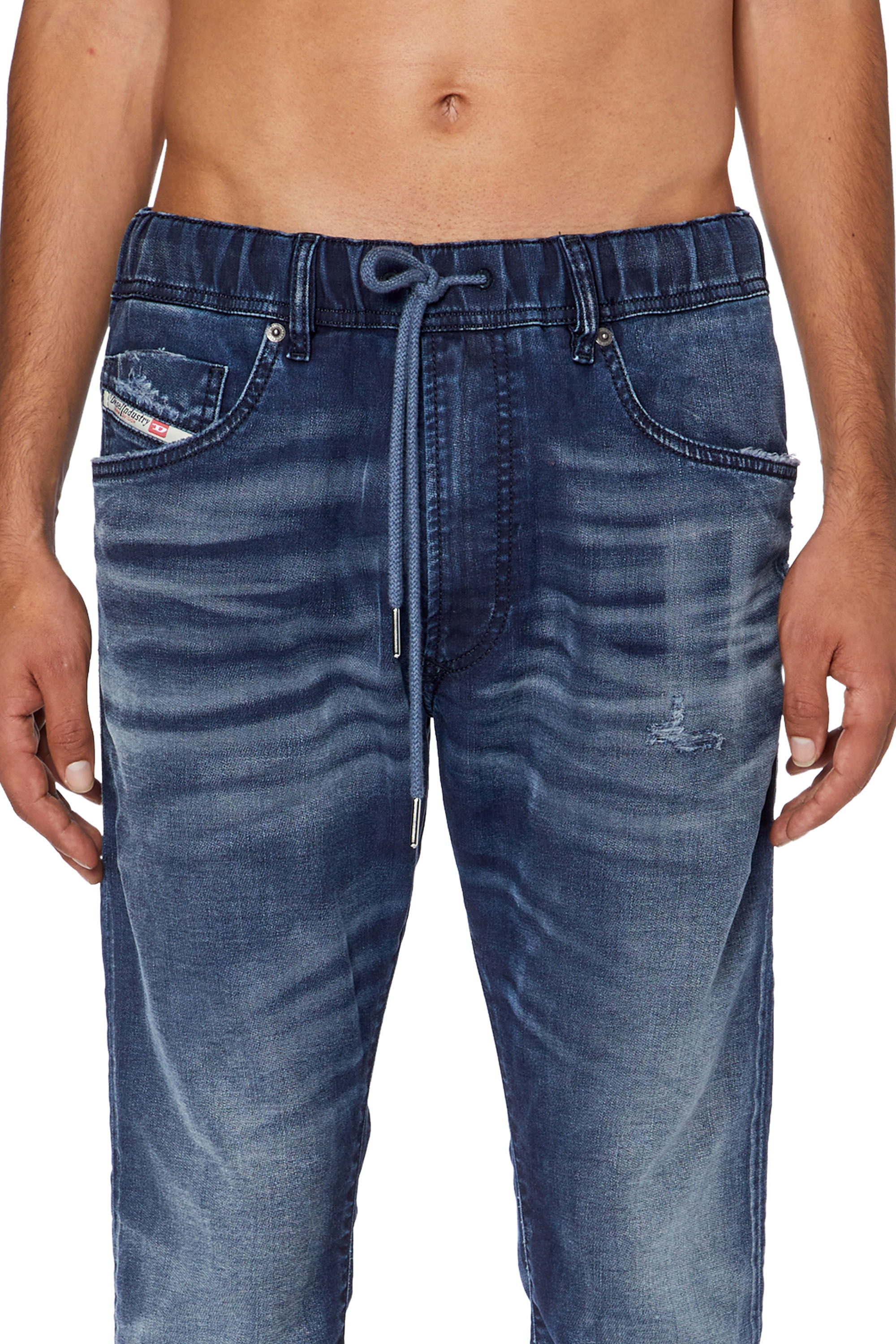 Krooley jogg jeans sales