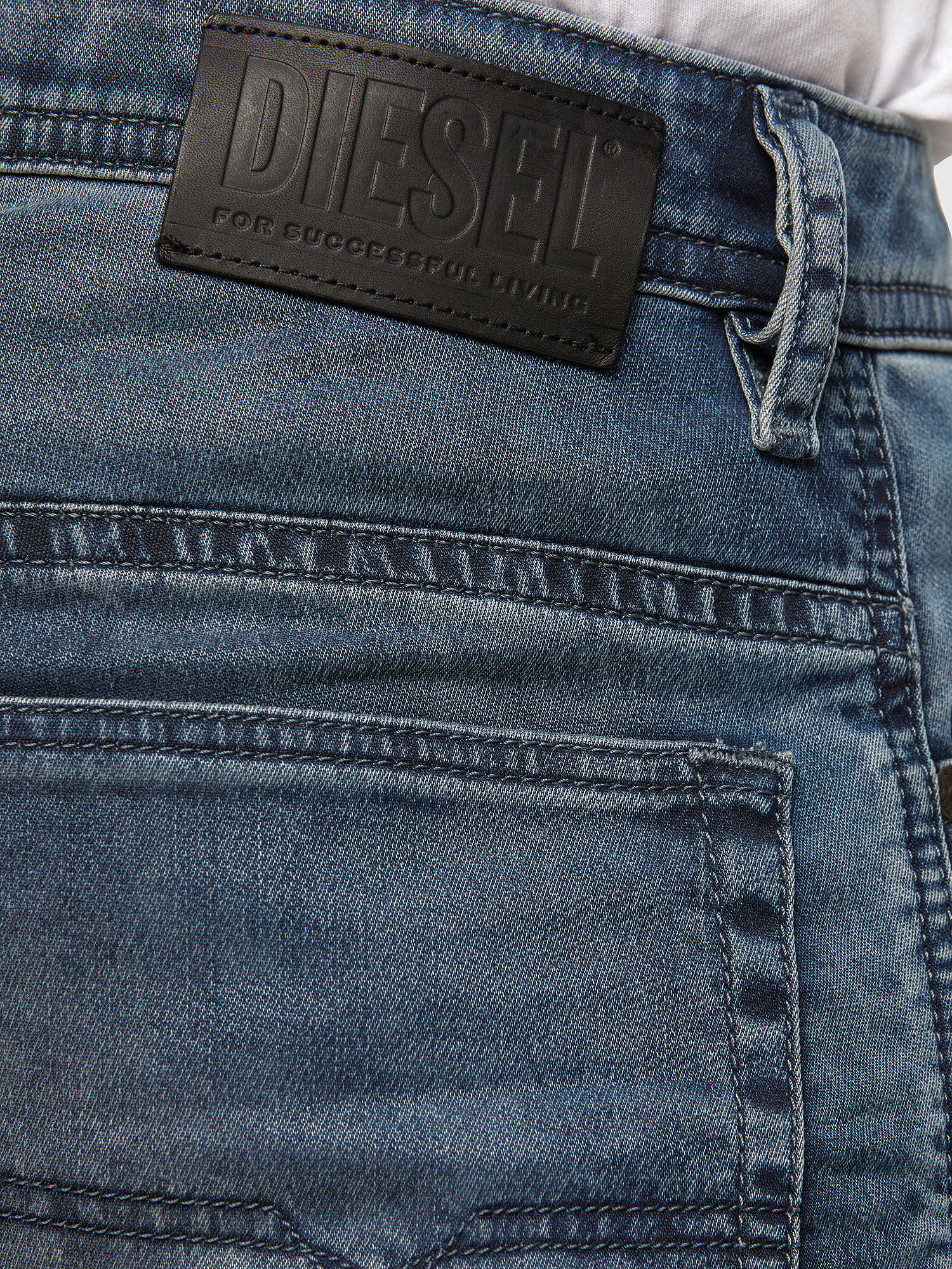 Diesel thommer 0853p sale