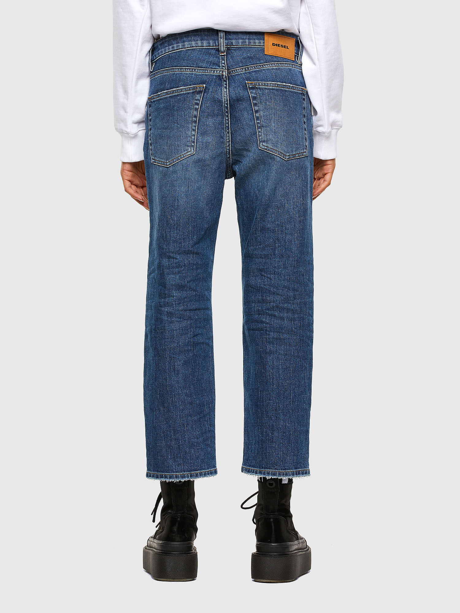 Diesel aryel shop