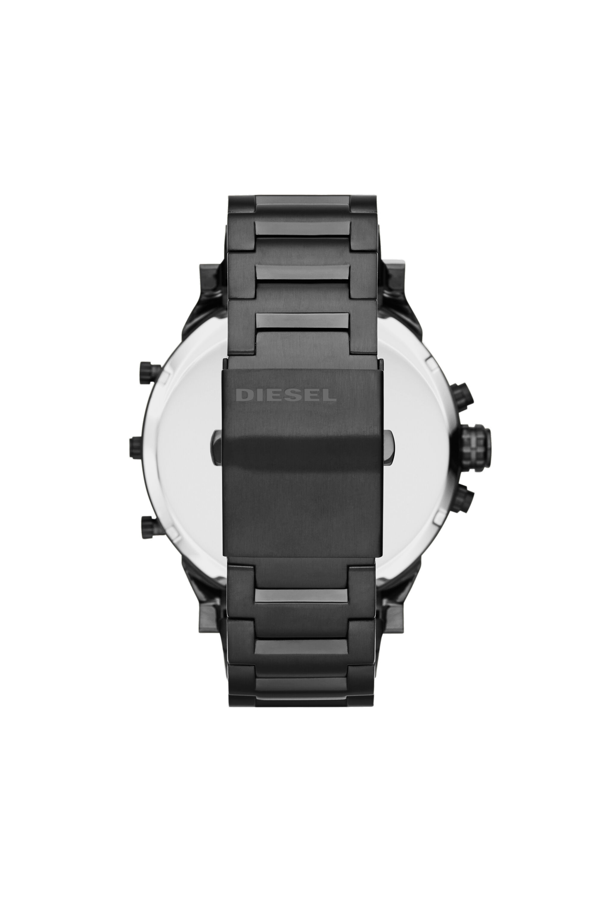 Orologio diesel dz7312 2025