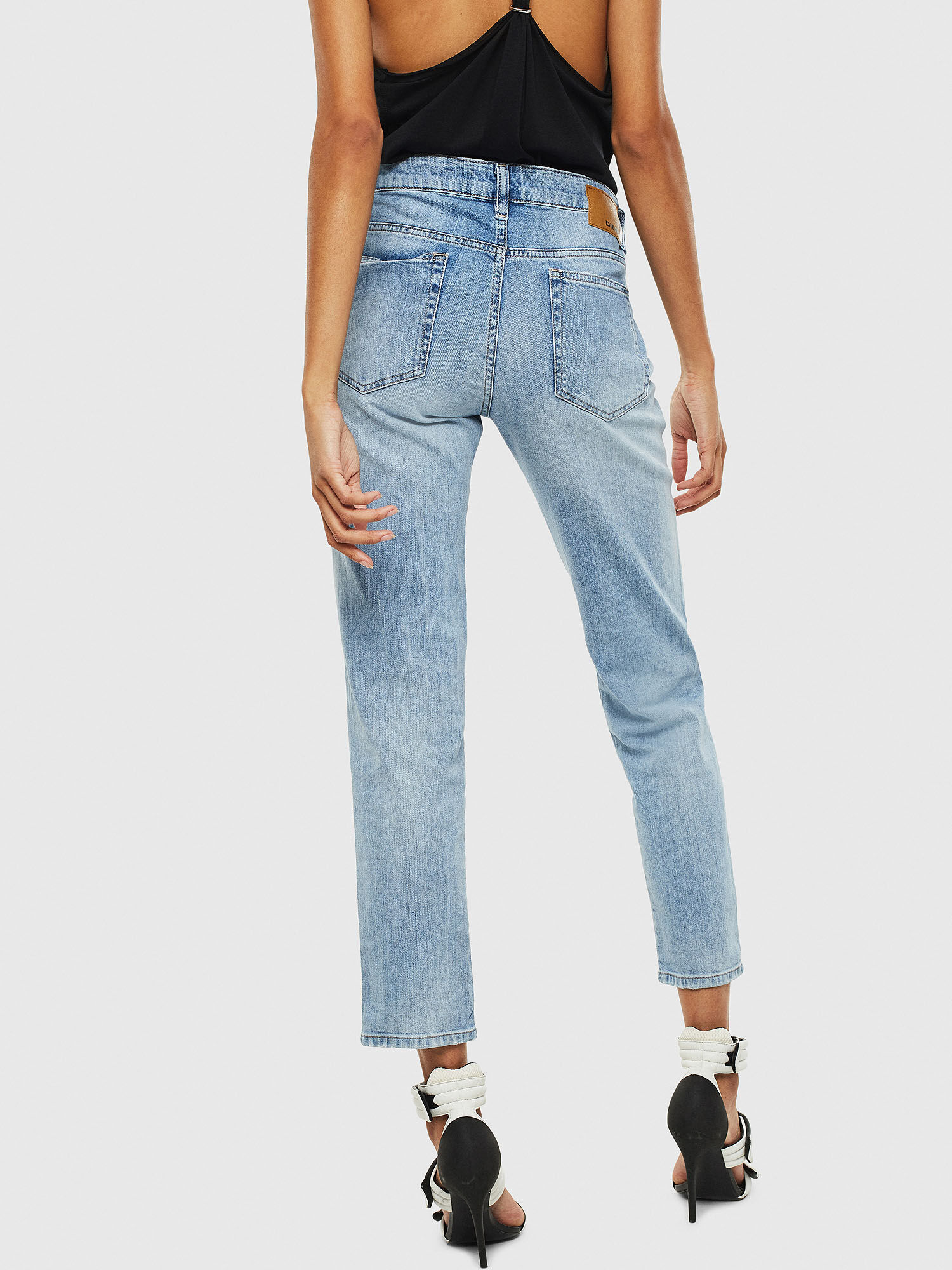 Diesel d rifty jeans outlet