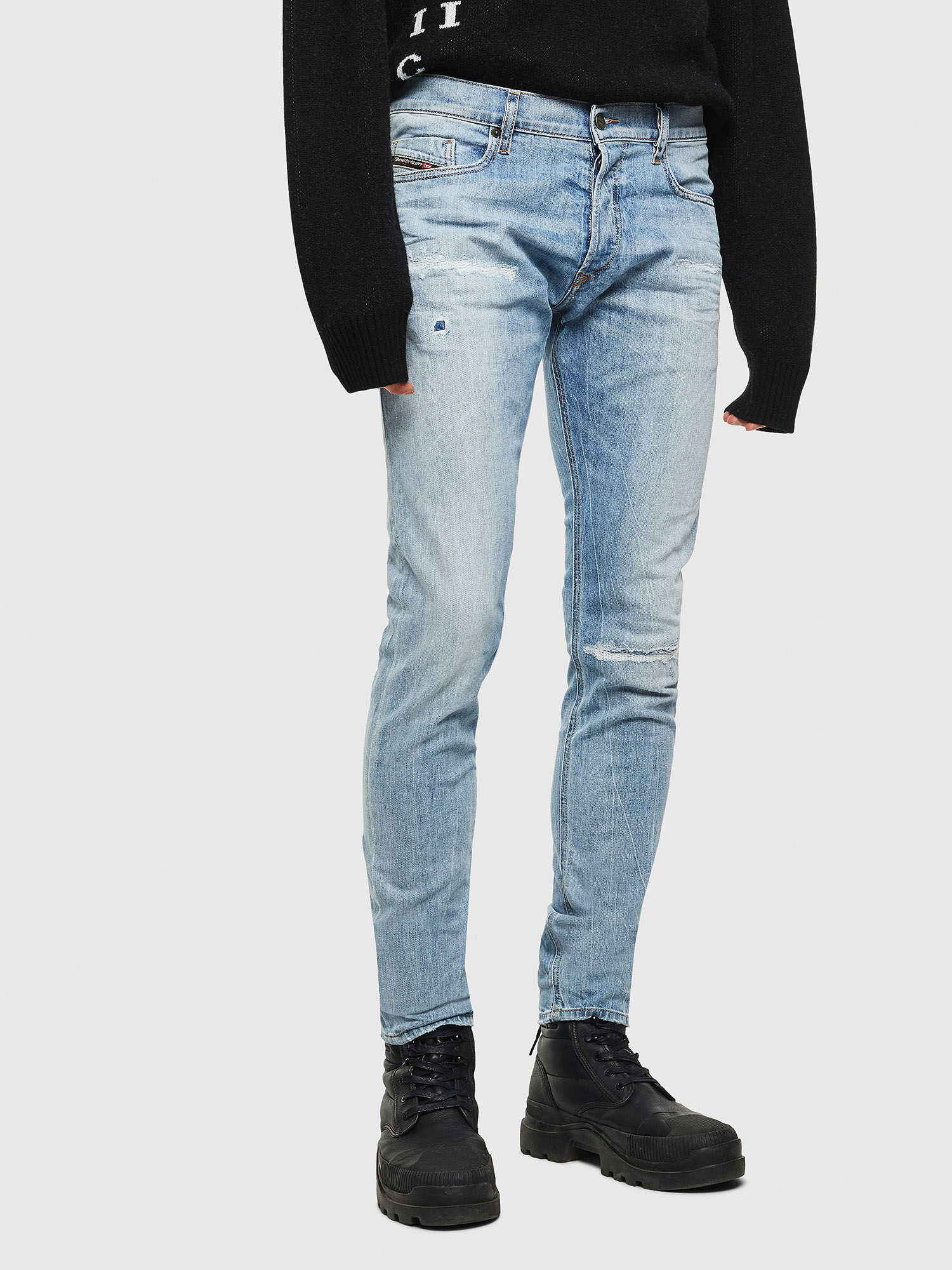 Tepphar 0095V