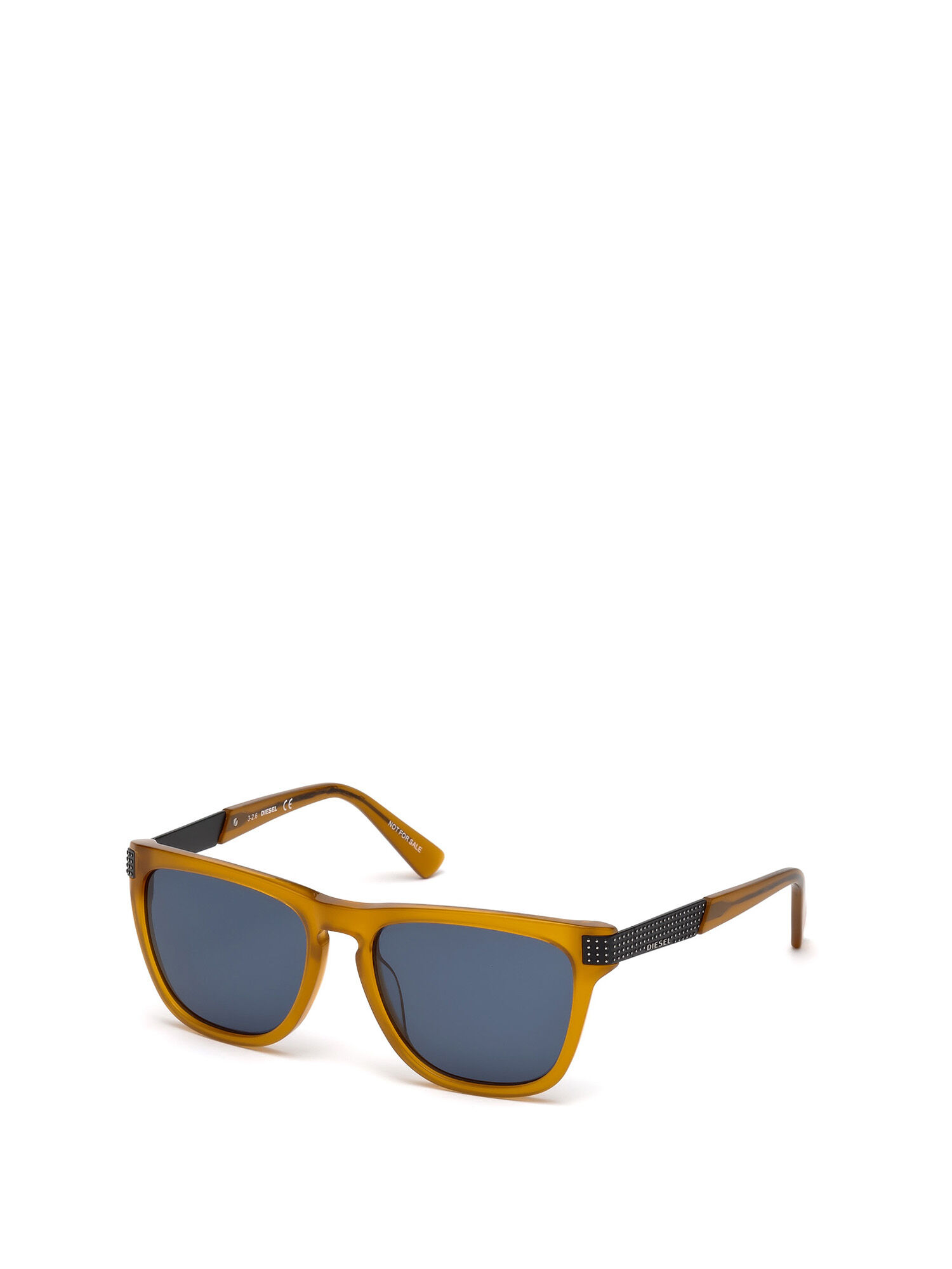 DL0236, Honey