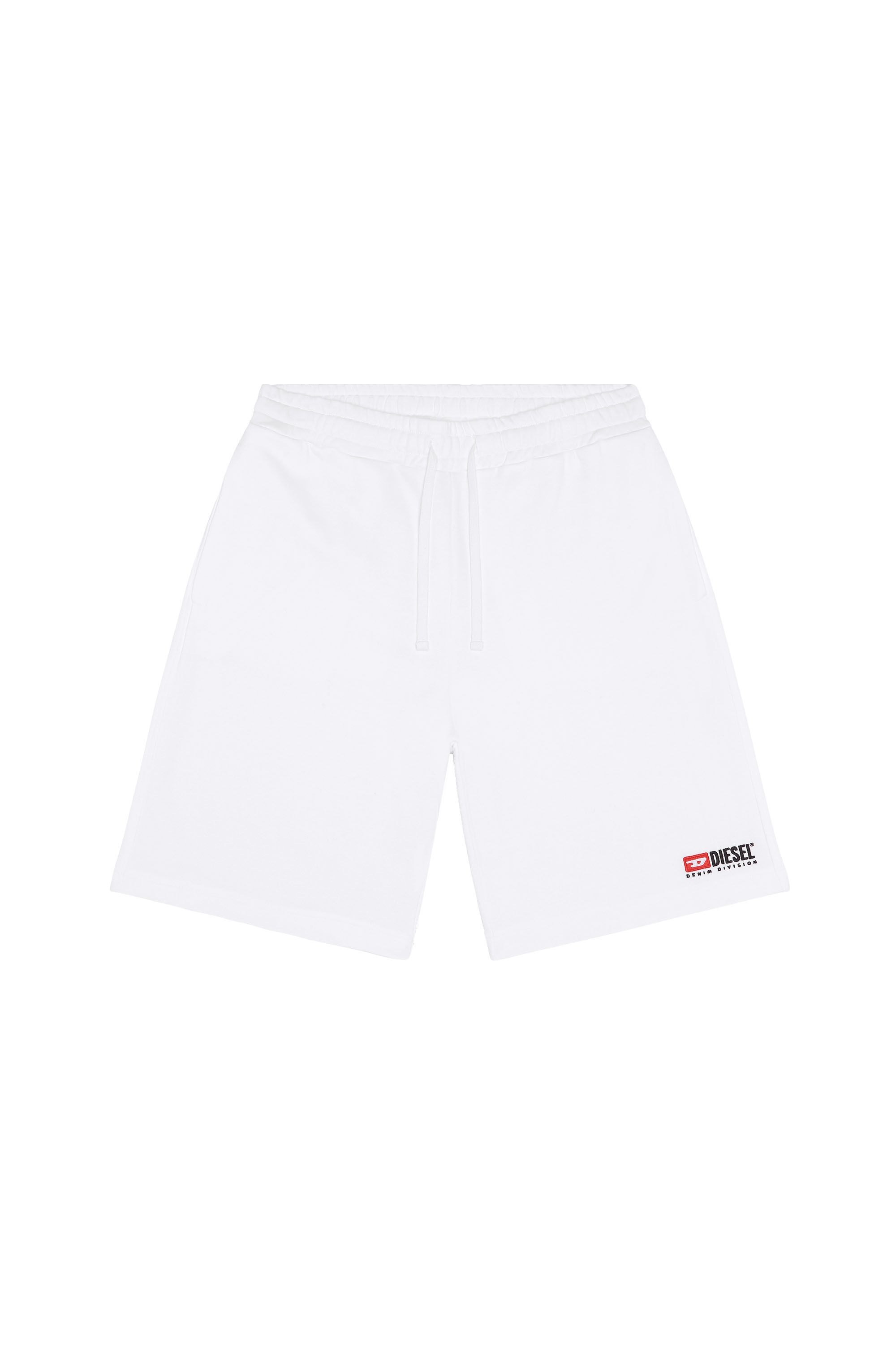 Diesel shorts 2025