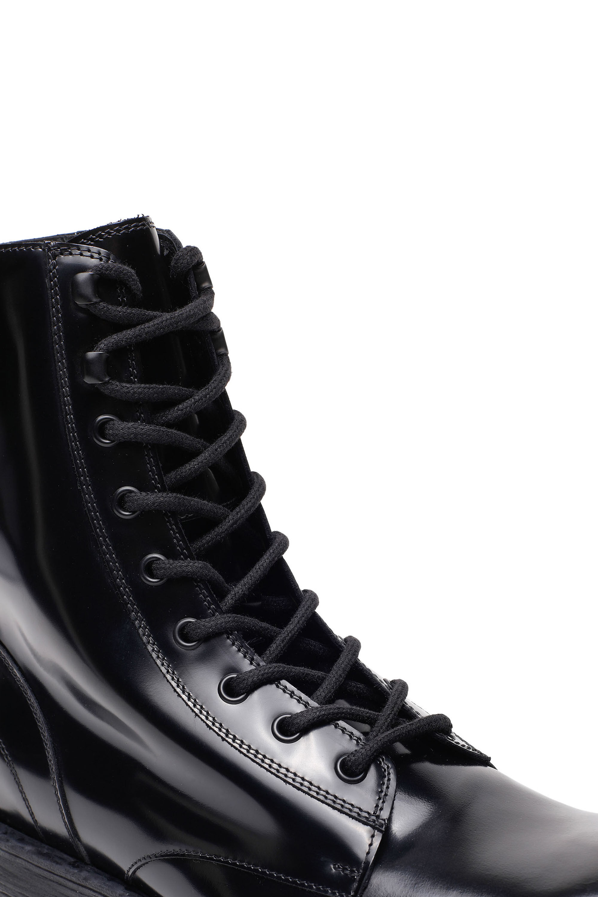 Diesel boots canada store