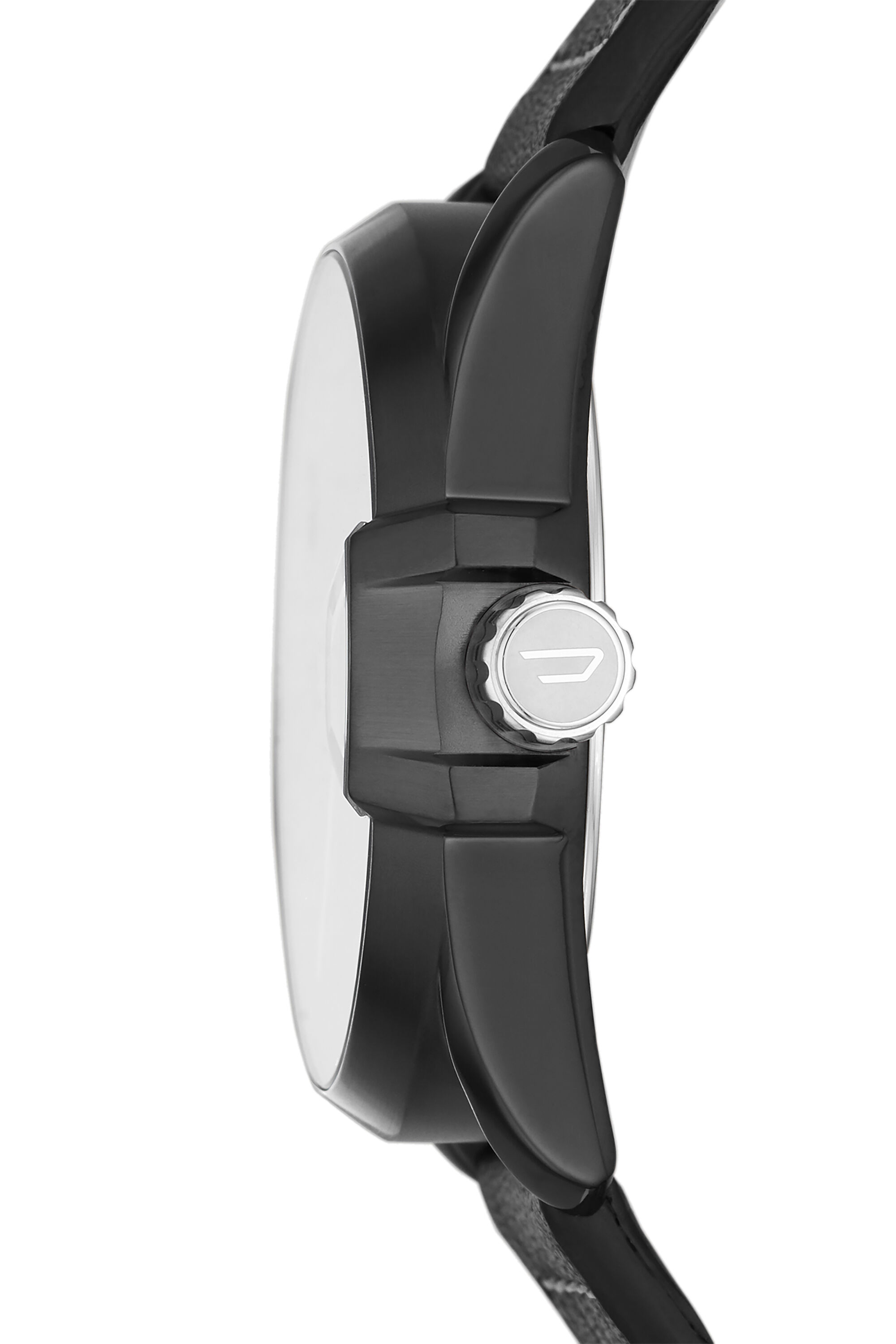 Dz1830 new arrivals diesel watch