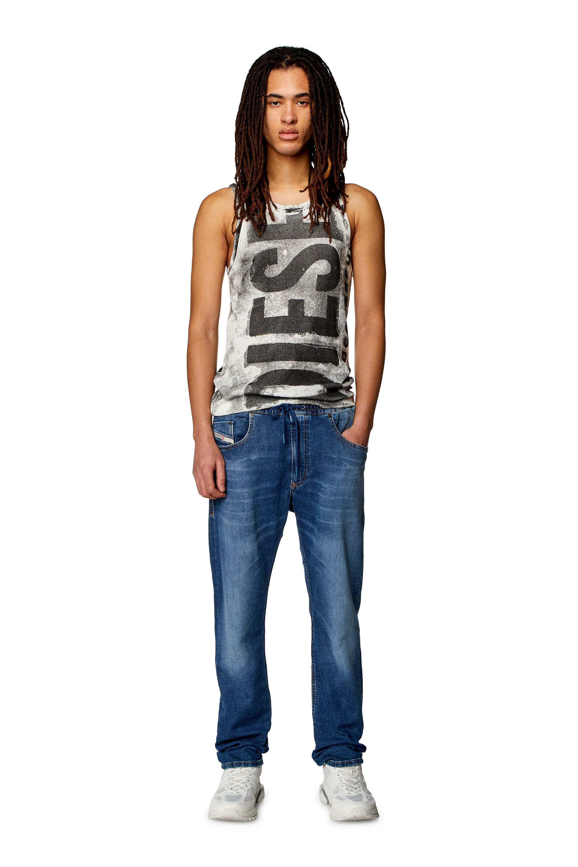Diesel krooley new arrivals