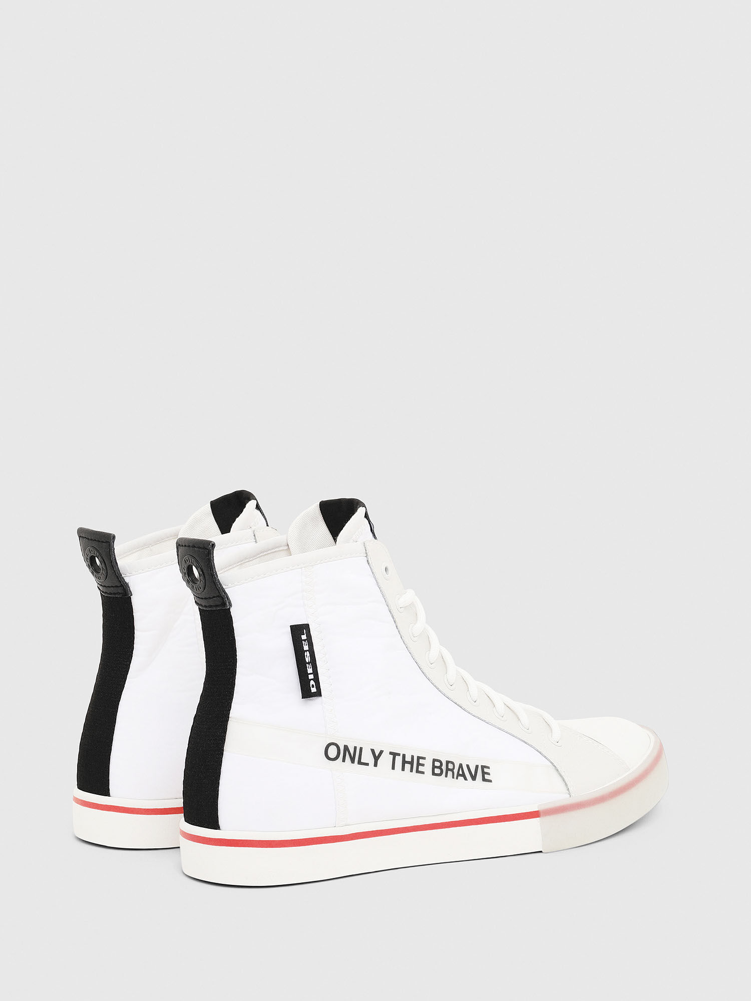 Diesel only the brave sneakers shop