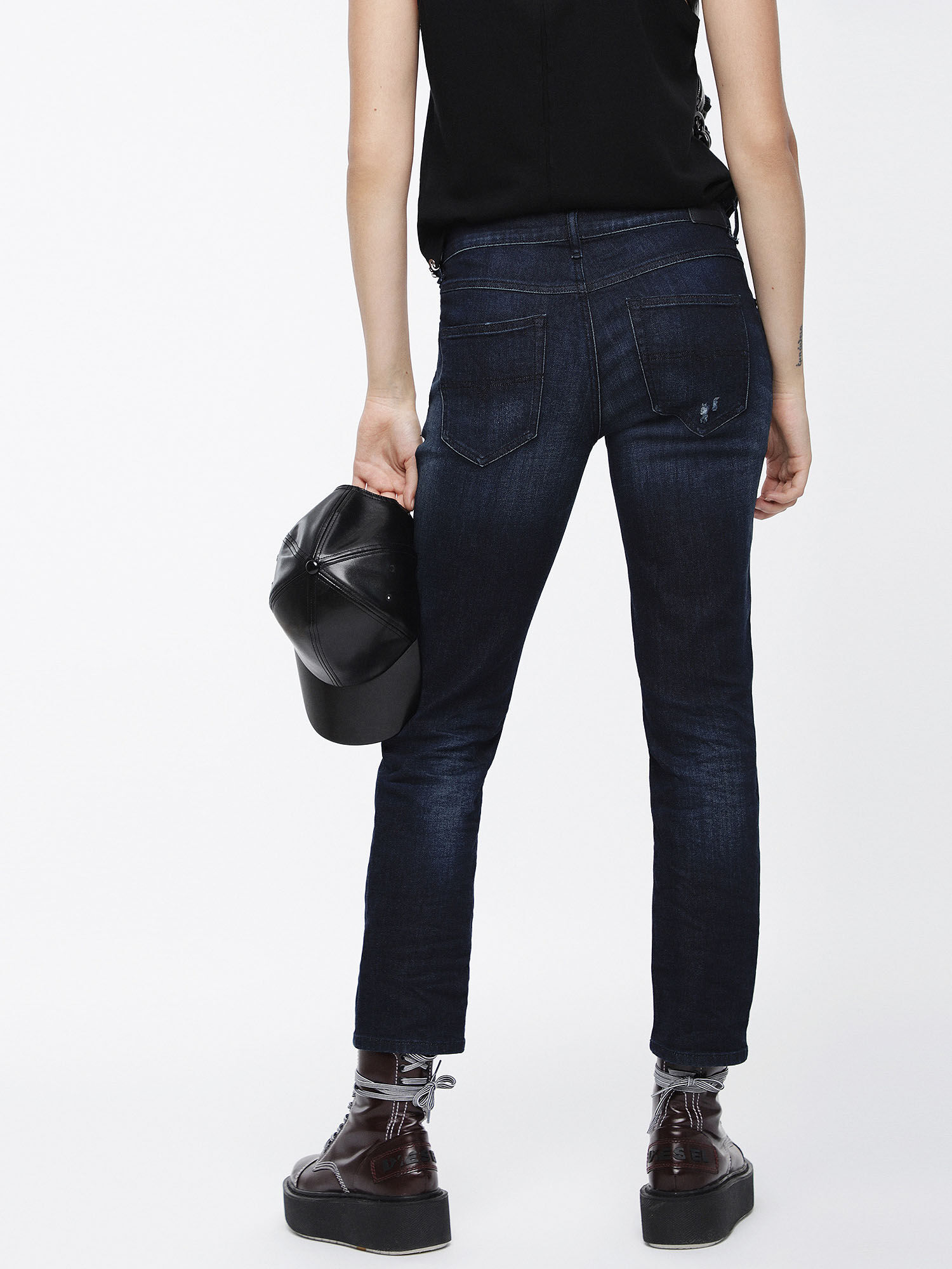 Diesel 069bm shop