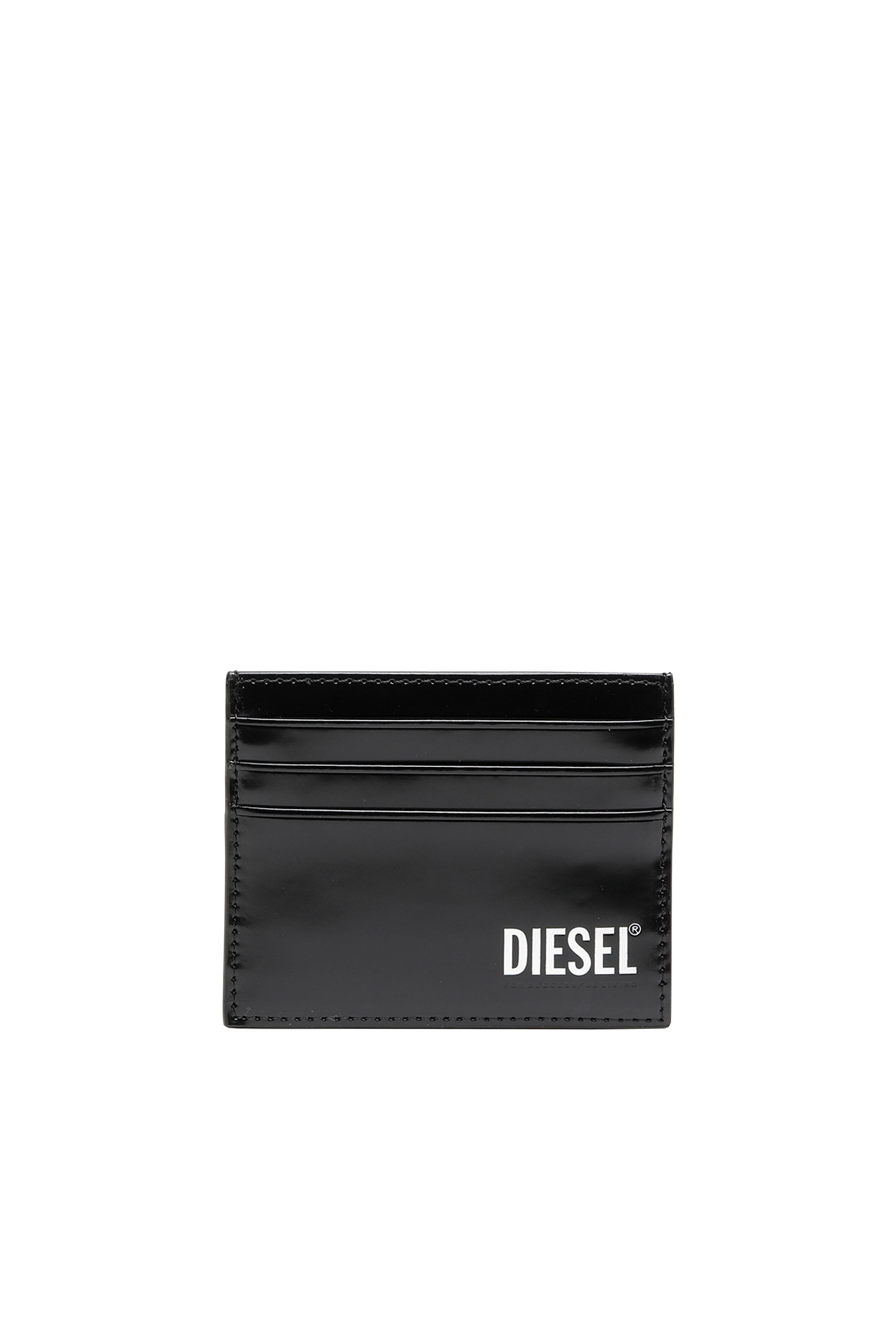 Diesel - JOHNAS II, Noir - Image 1