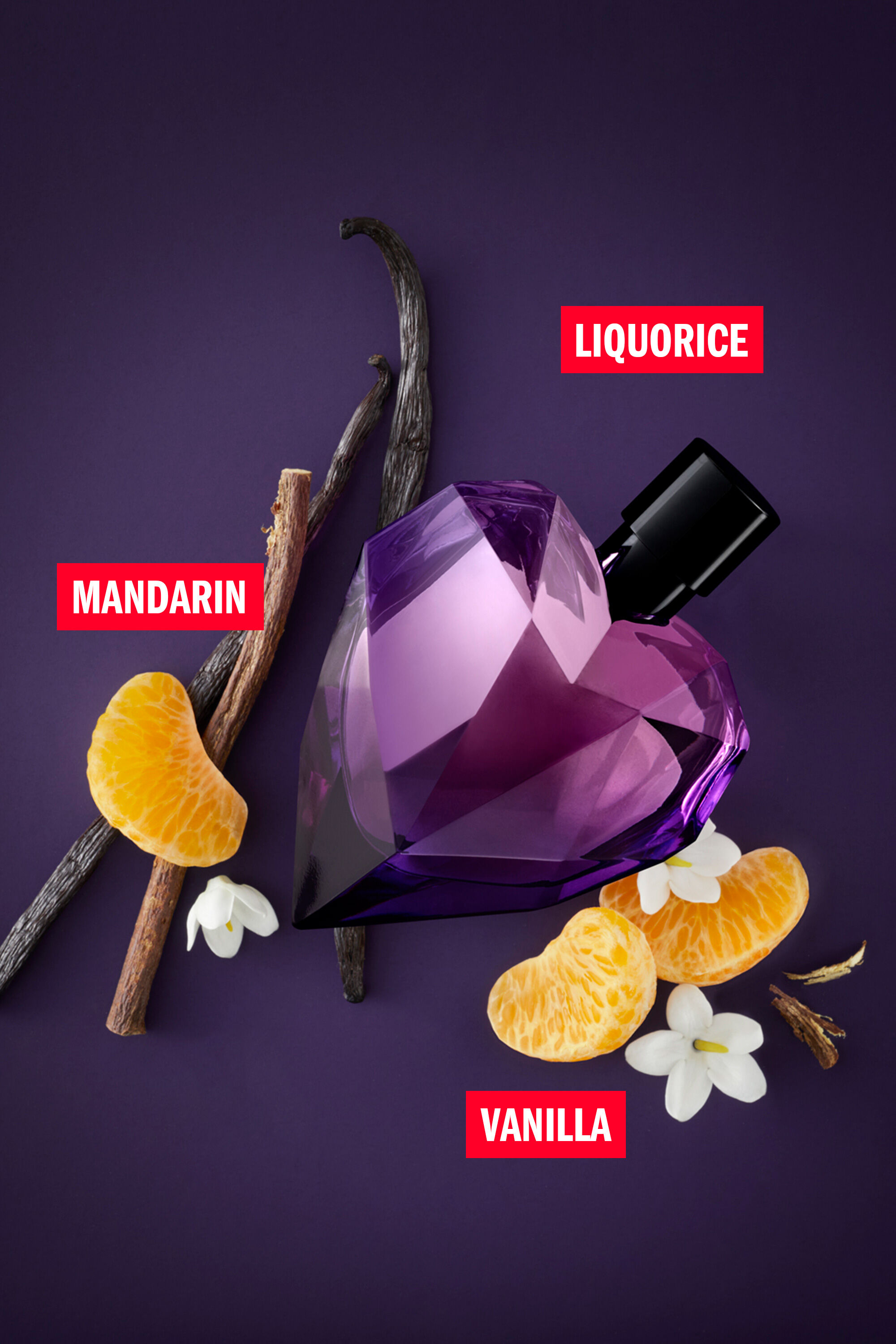 LOVERDOSE 75ML