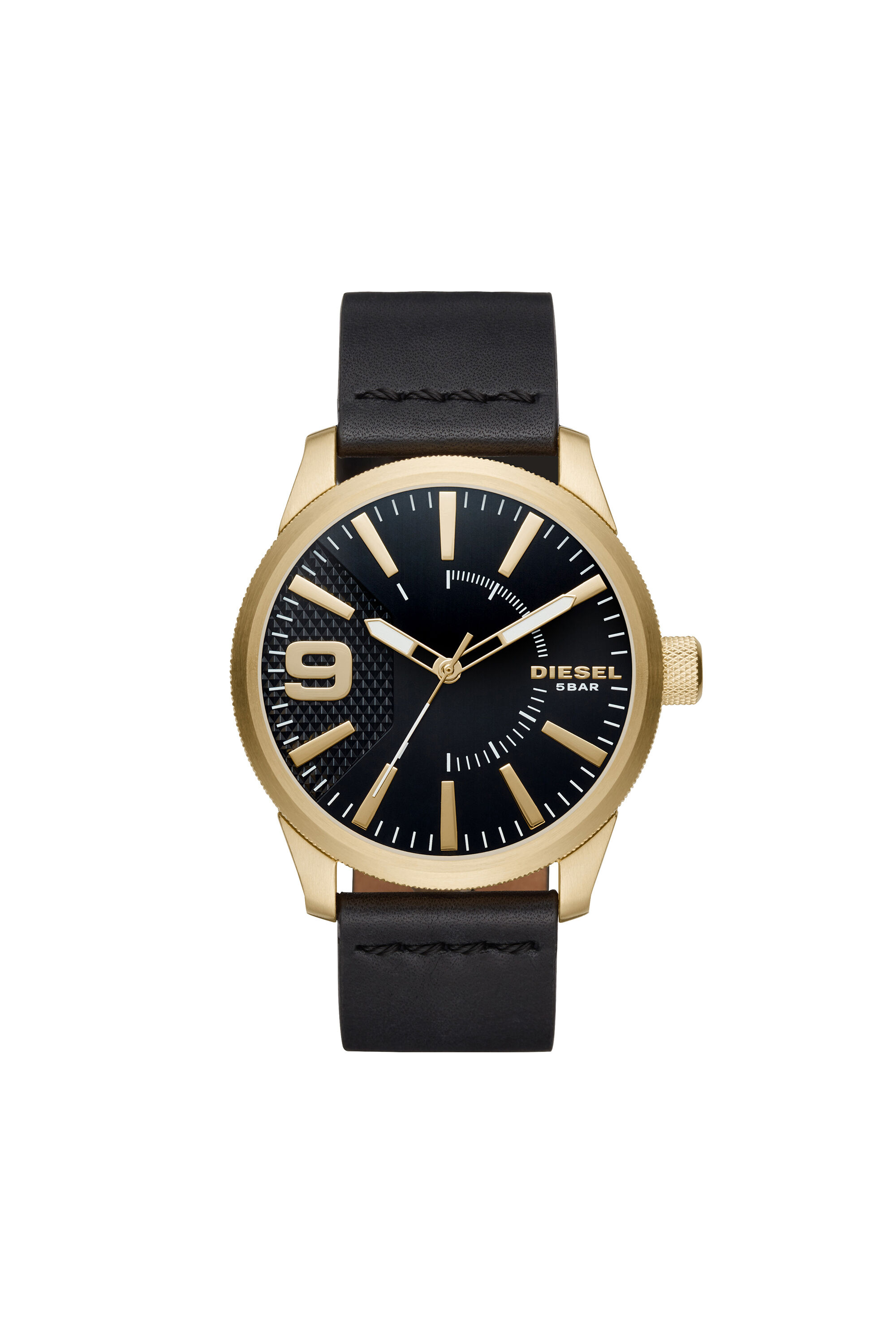 Dz1801 diesel discount