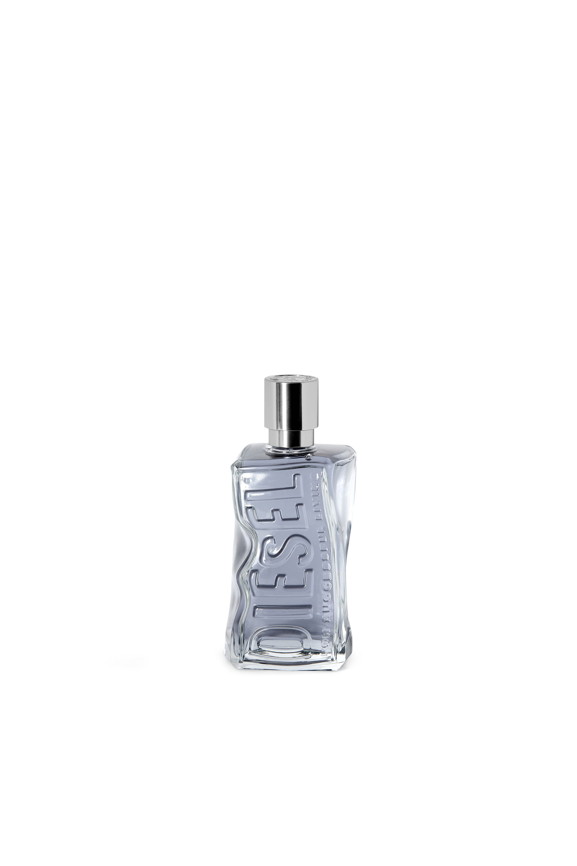 Diesel 30ml 2025