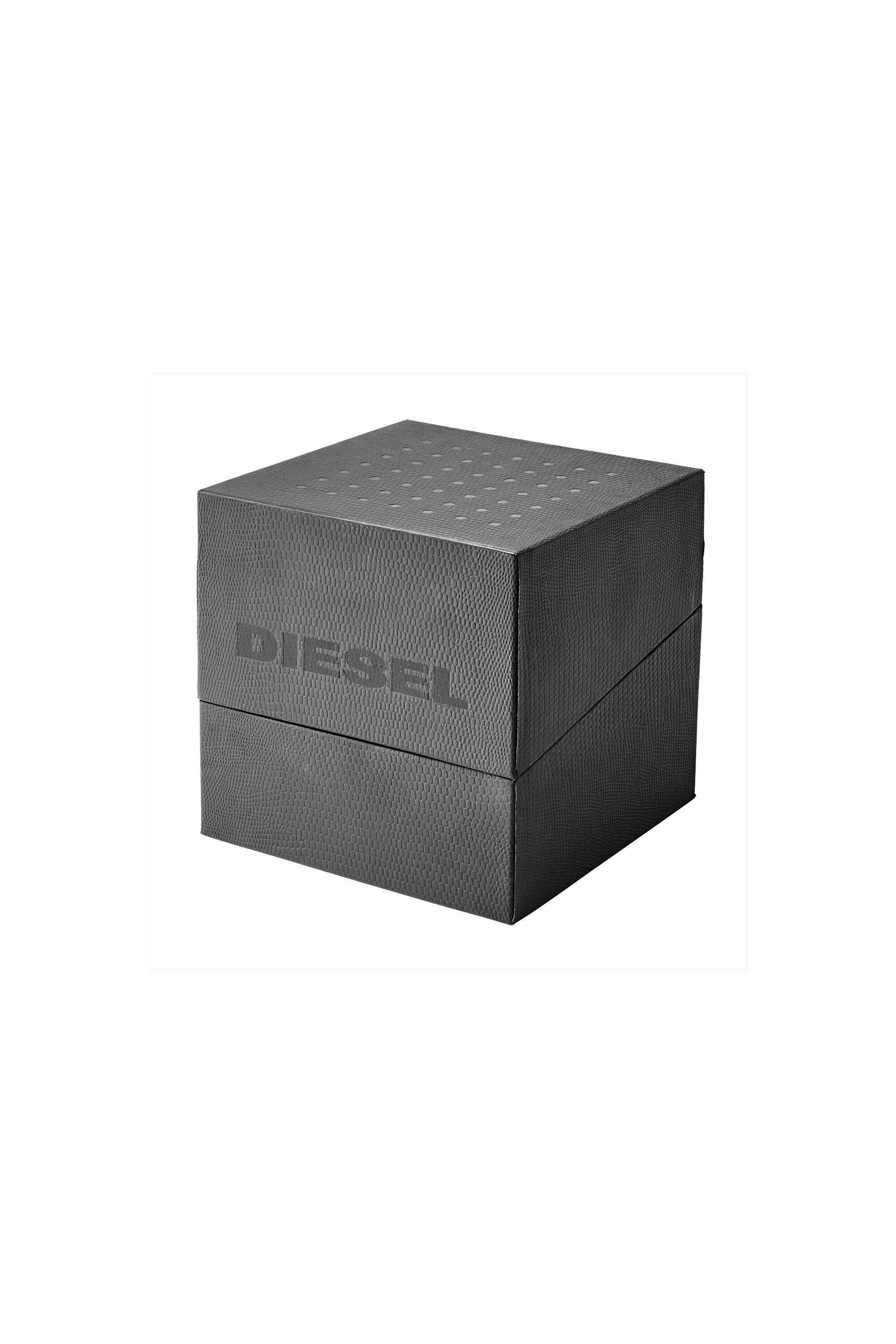 Dz7429 best sale diesel watch