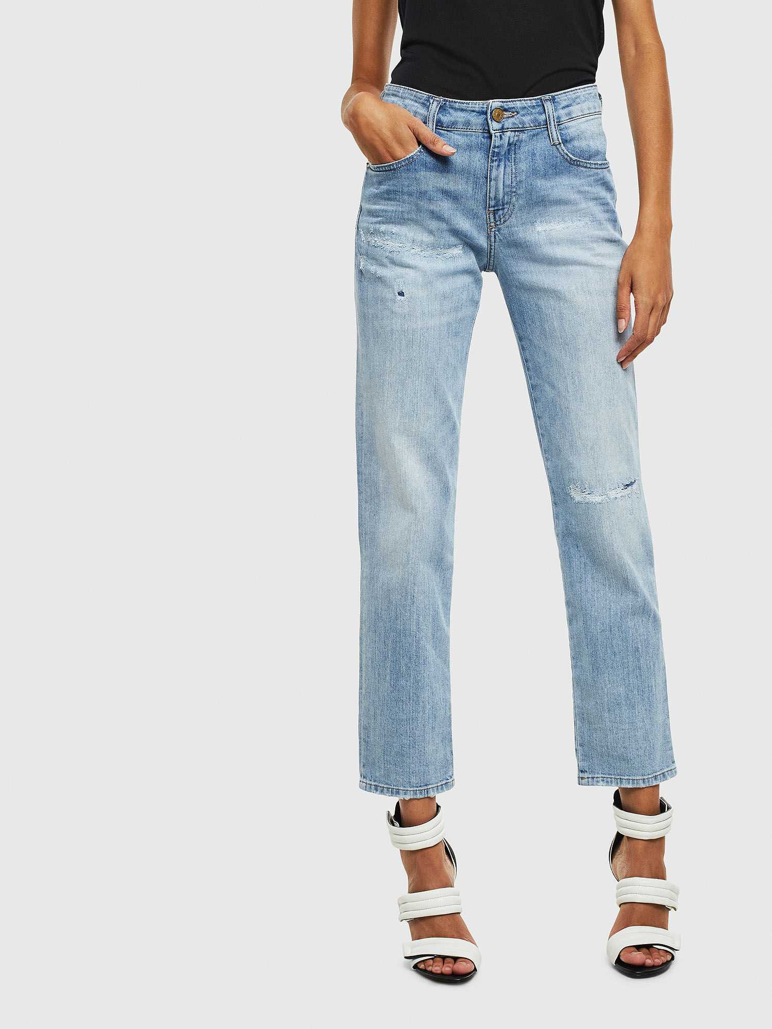 Diesel rifty hotsell jeans