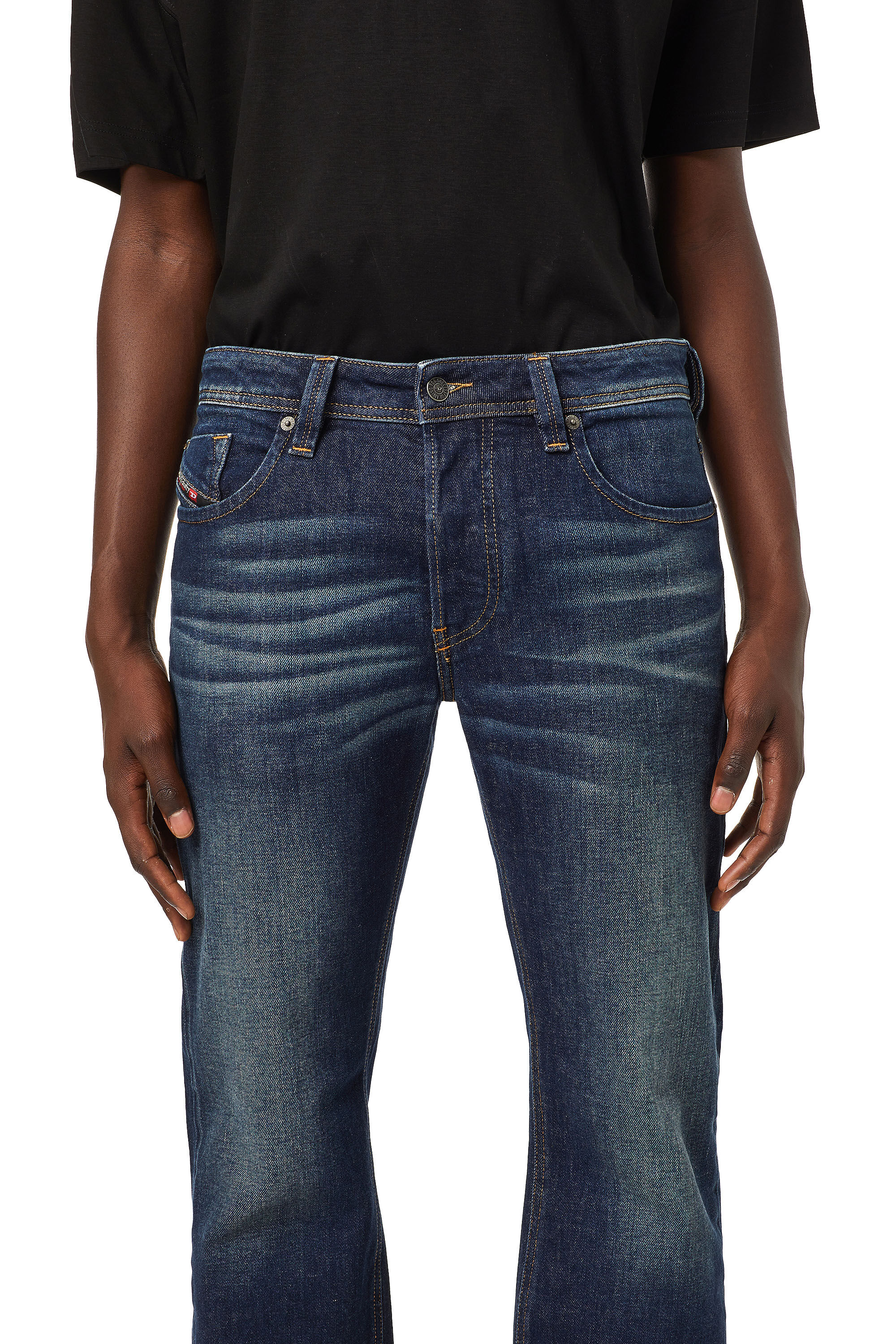 Diesel shop larkee sale