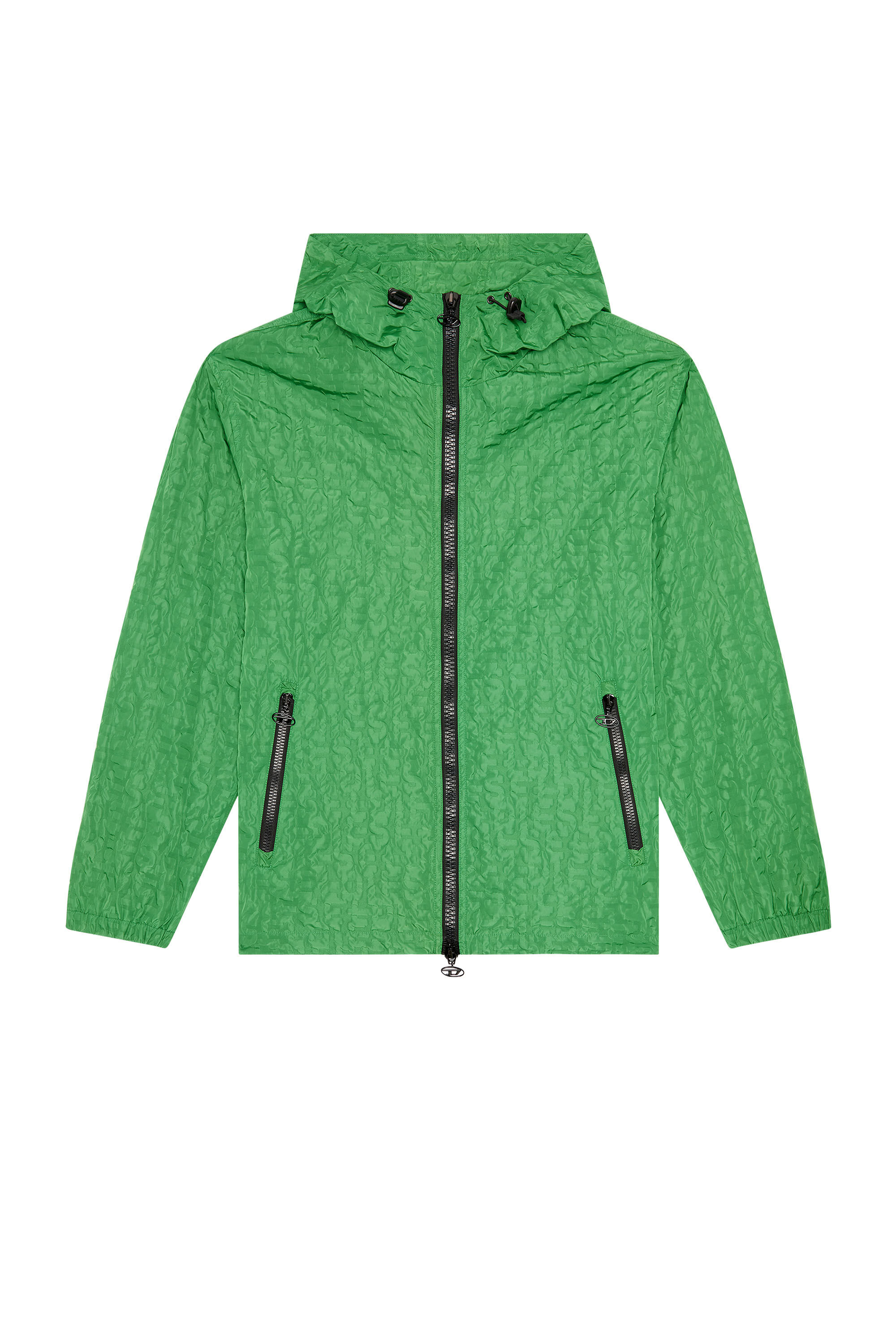 winter jacket for men - 40 degree,plaid shirt men,hunting