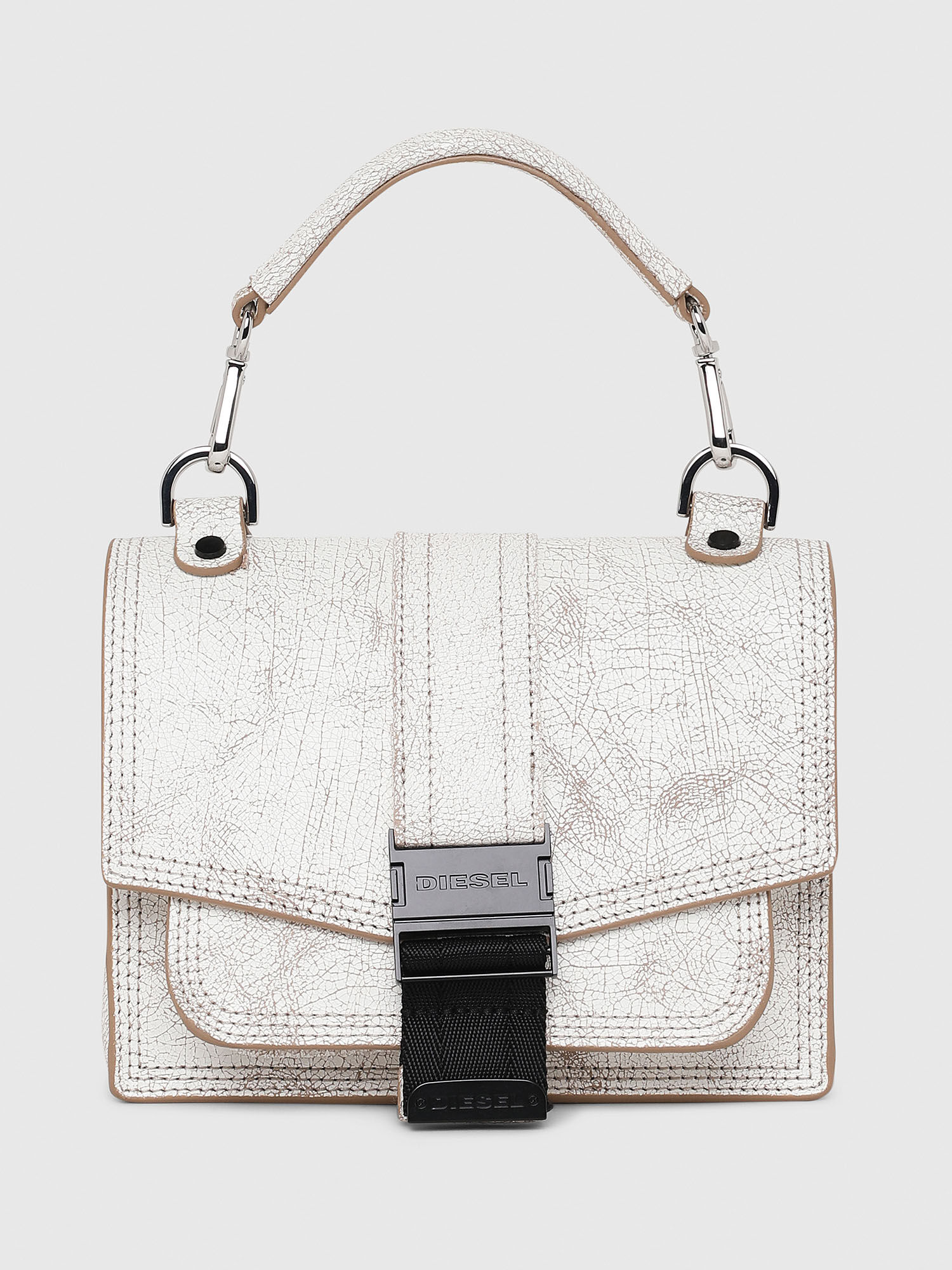 Diesel on sale miss match